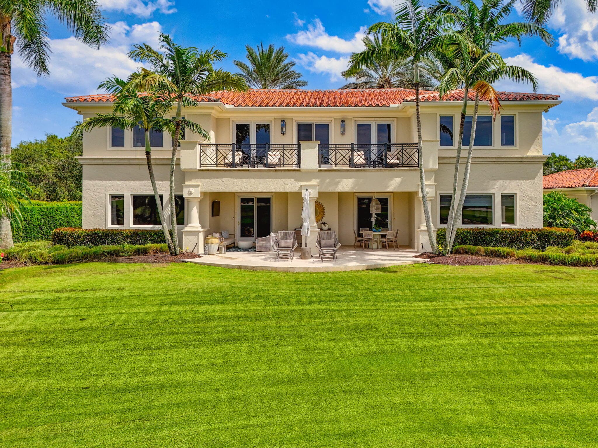 11912 Palma Drive, Palm Beach Gardens, FL 33418 111