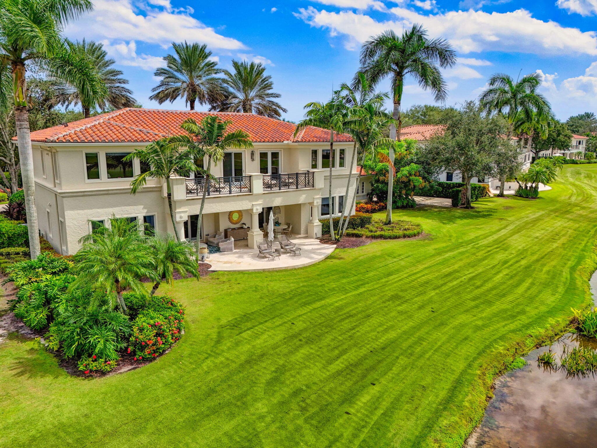 11912 Palma Drive, Palm Beach Gardens, FL 33418 112
