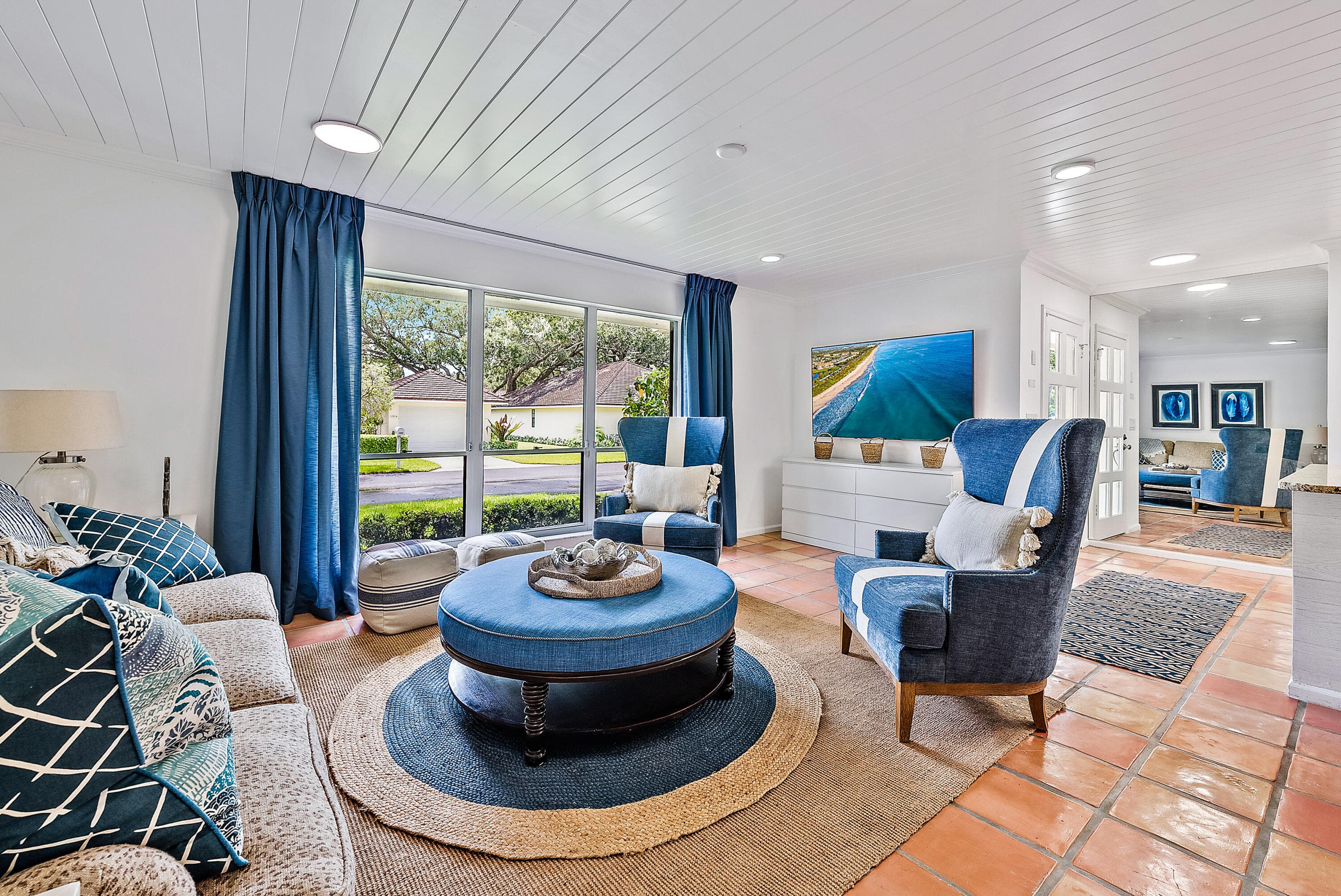 11325 Twelve Oaks Way, North Palm Beach, FL 33408 3
