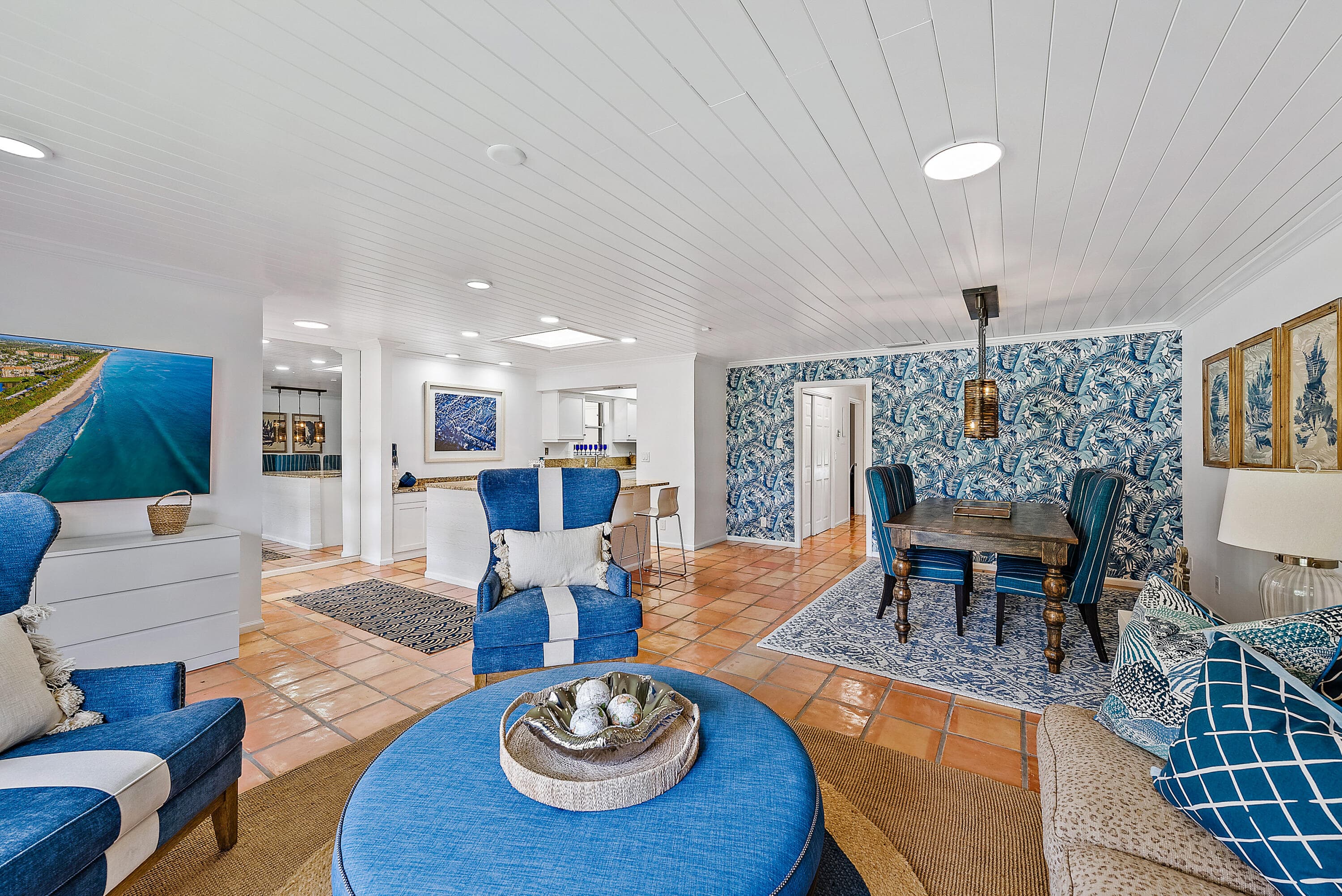 11325 Twelve Oaks Way, North Palm Beach, FL 33408 4