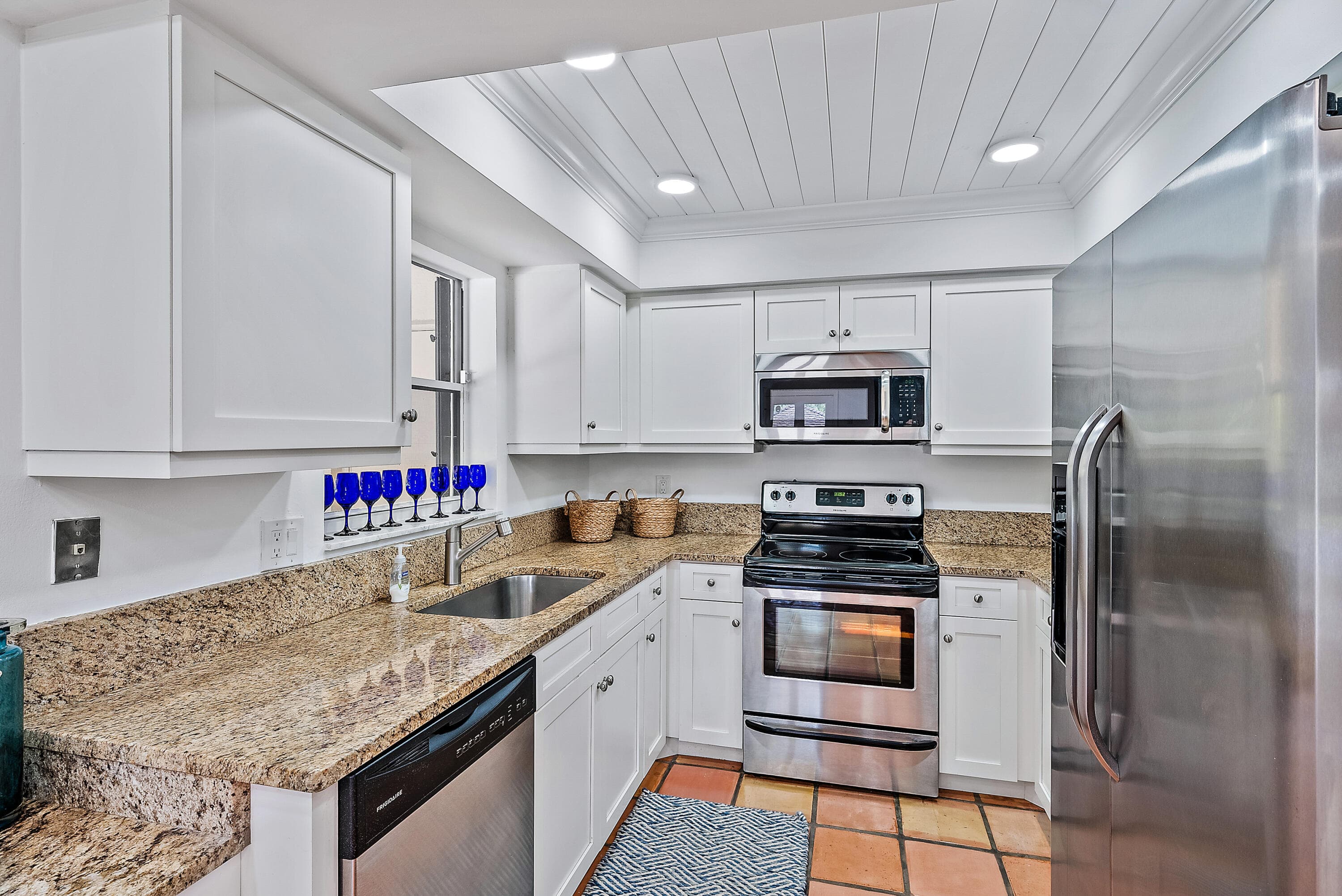 11325 Twelve Oaks Way, North Palm Beach, FL 33408 7