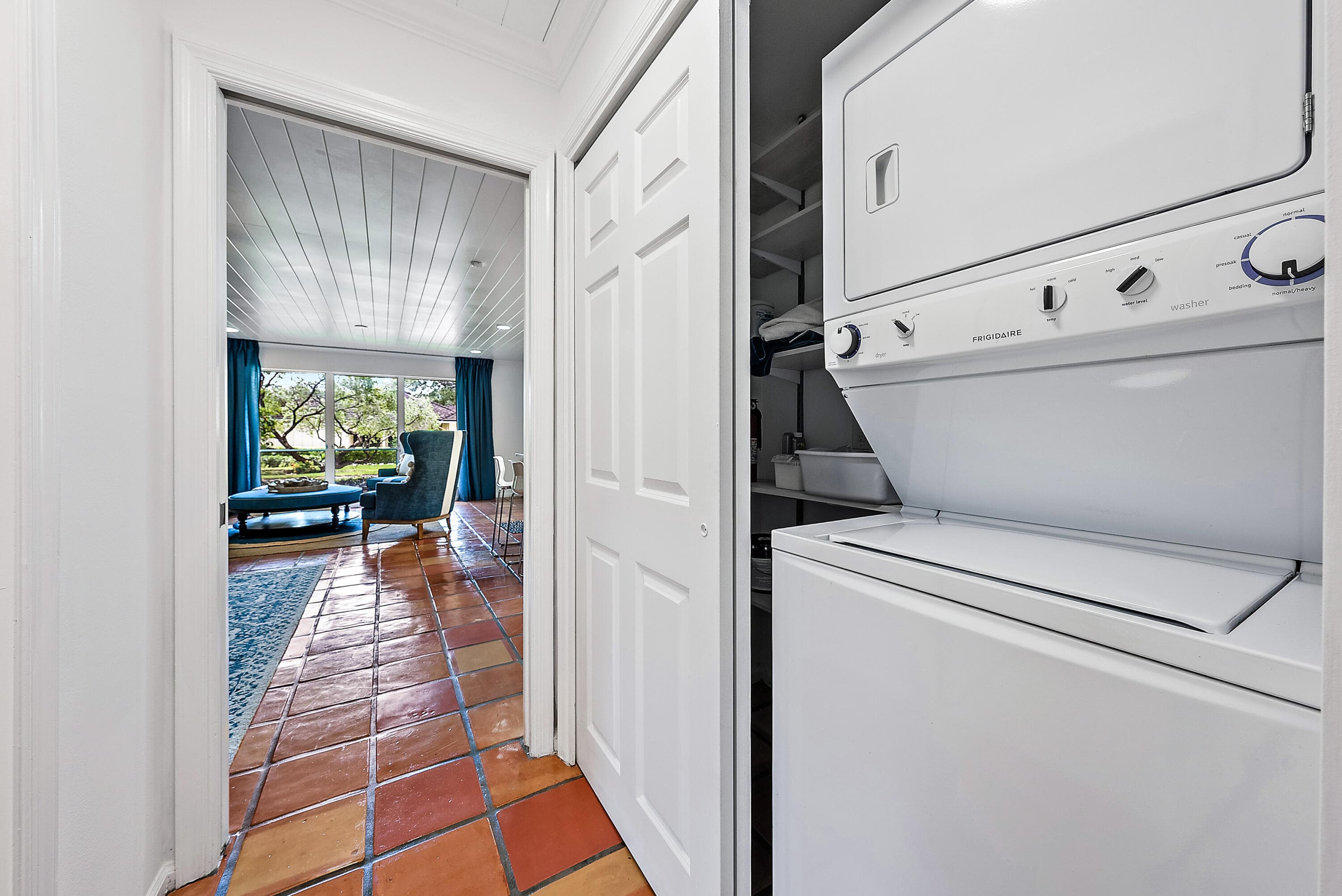 11325 Twelve Oaks Way, North Palm Beach, FL 33408 14