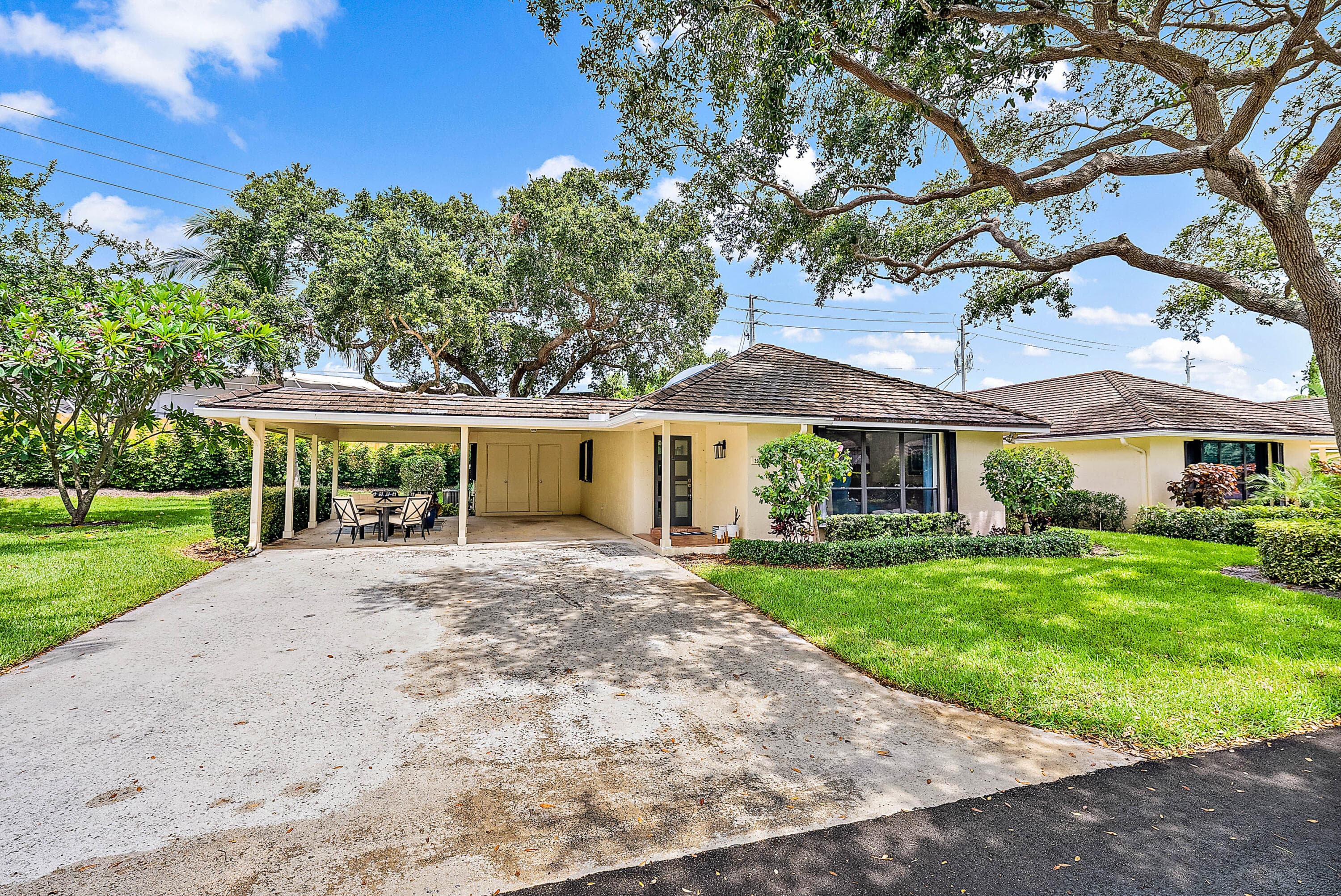 11325 Twelve Oaks Way, North Palm Beach, FL 33408 16