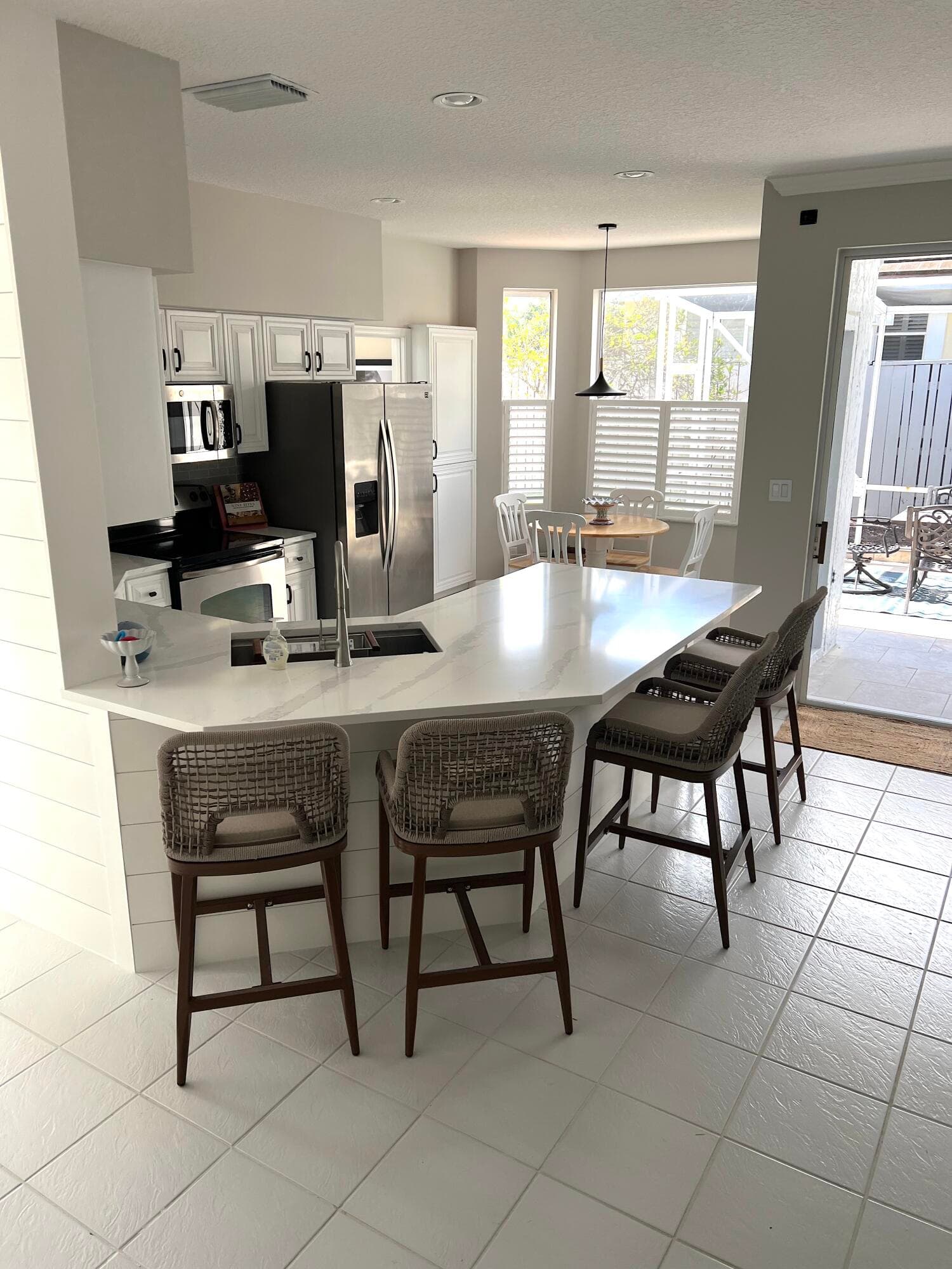 3028 Windward Way, Jupiter, FL 33477 3