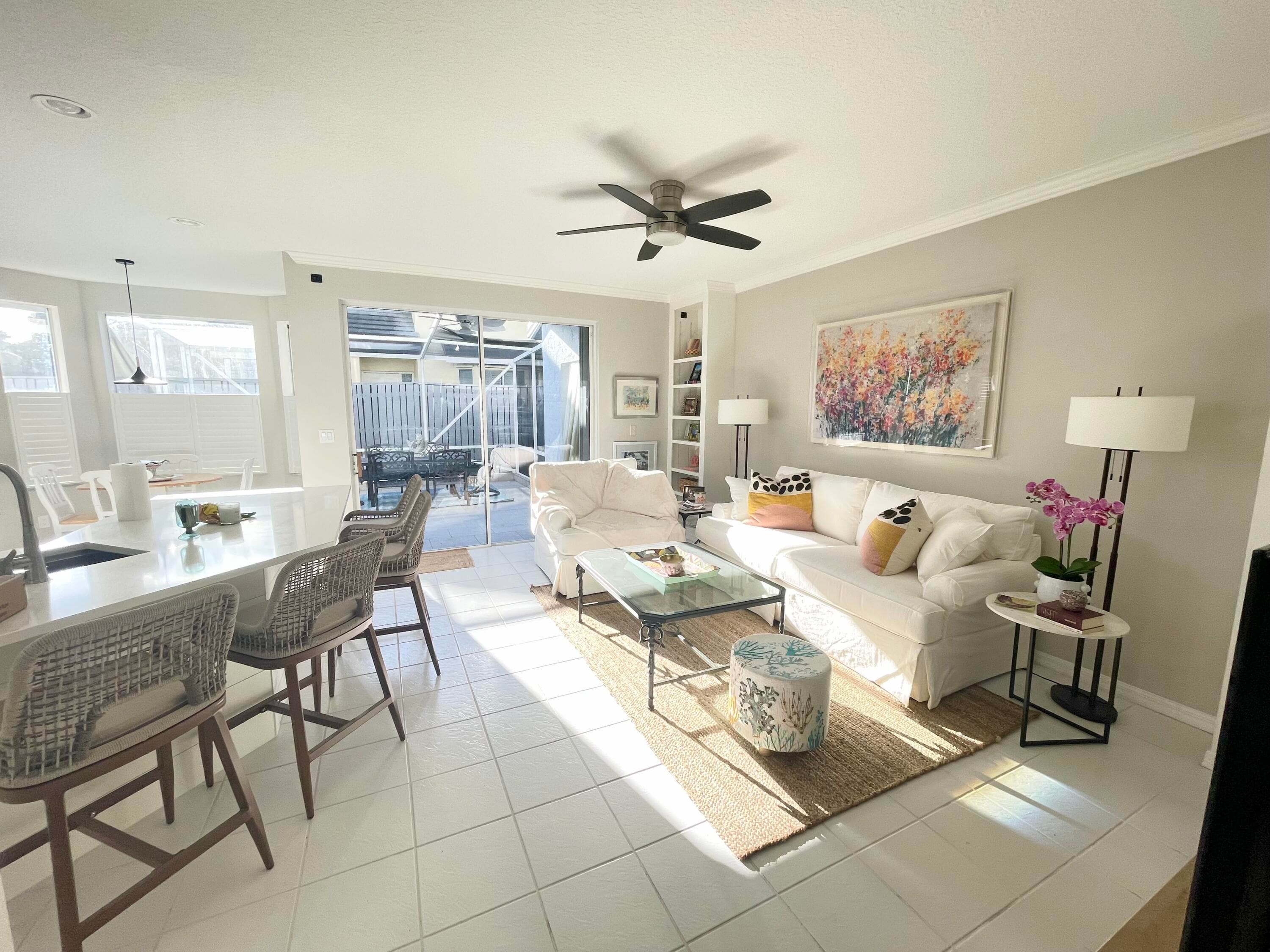 3028 Windward Way, Jupiter, FL 33477 8