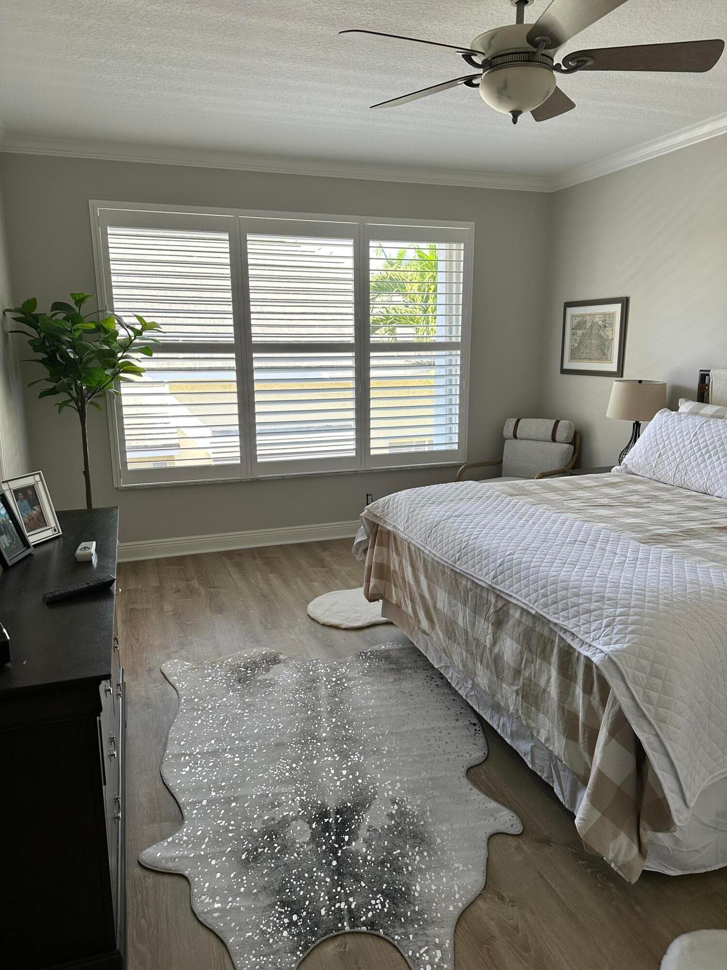 3028 Windward Way, Jupiter, FL 33477 12