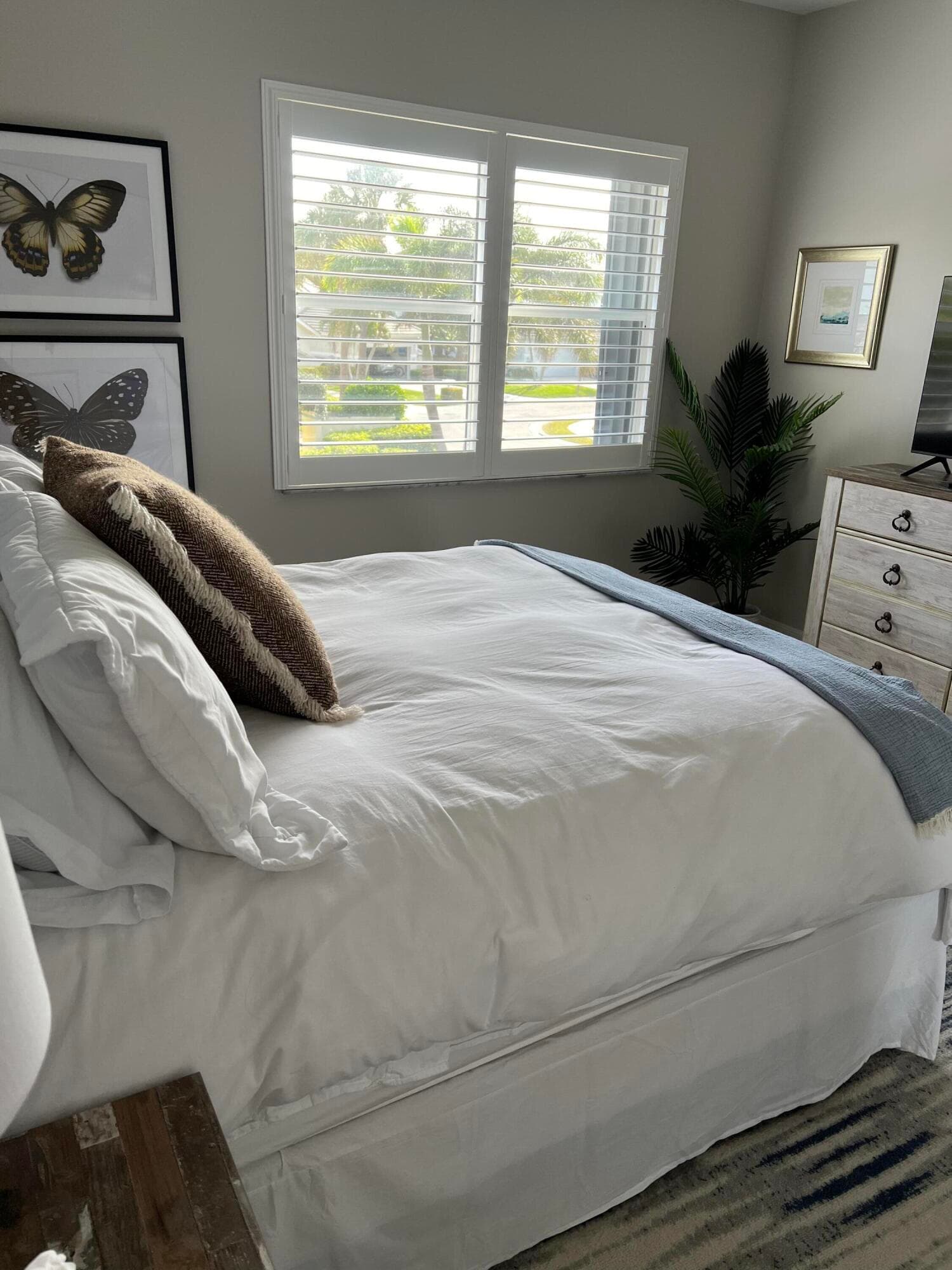 3028 Windward Way, Jupiter, FL 33477 25