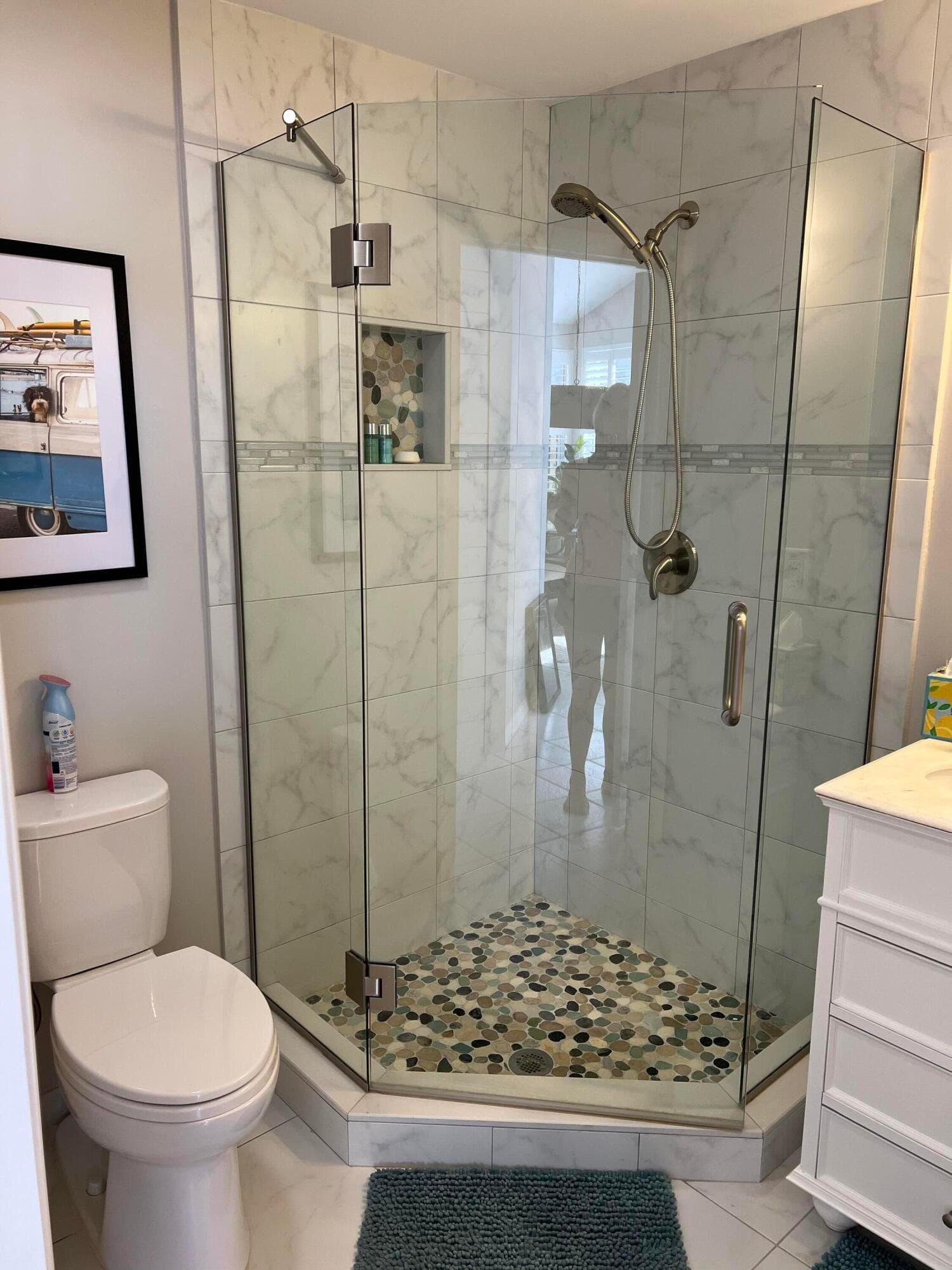3028 Windward Way, Jupiter, FL 33477 27