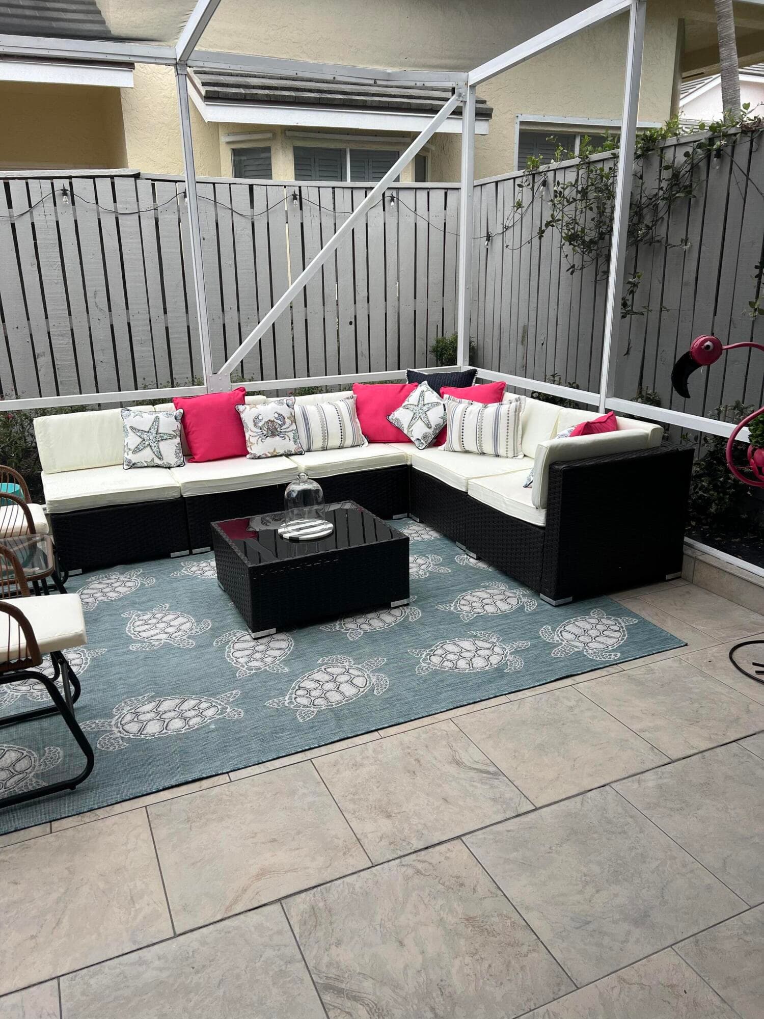 3028 Windward Way, Jupiter, FL 33477 28