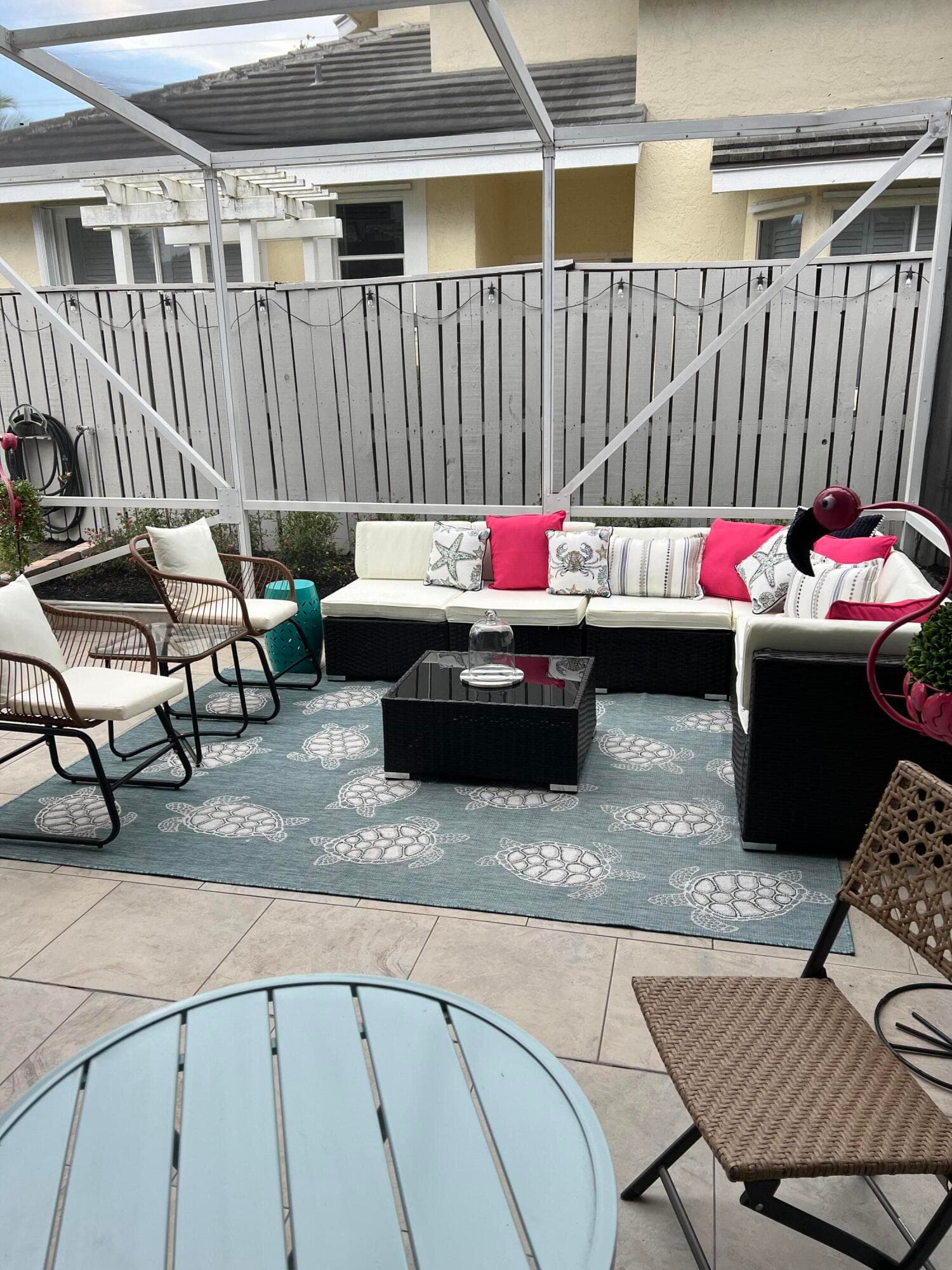 3028 Windward Way, Jupiter, FL 33477 29