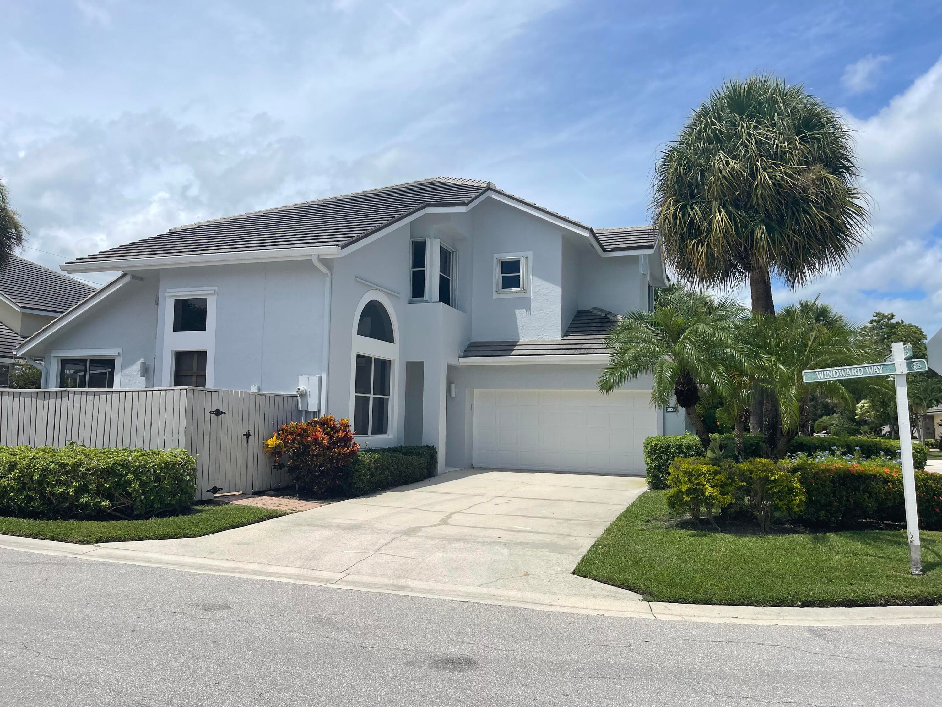 3028 Windward Way, Jupiter, FL 33477 33