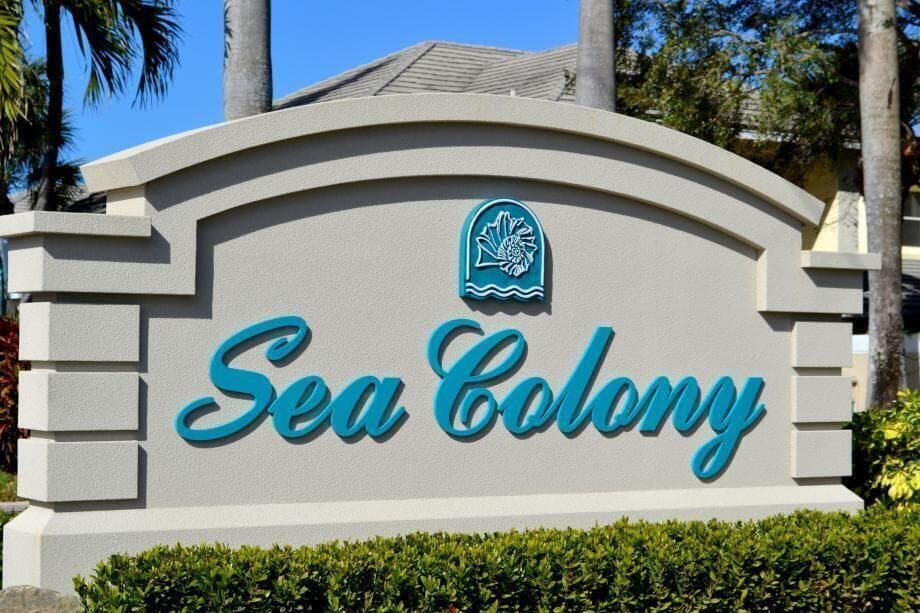 3028 Windward Way, Jupiter, FL 33477 35