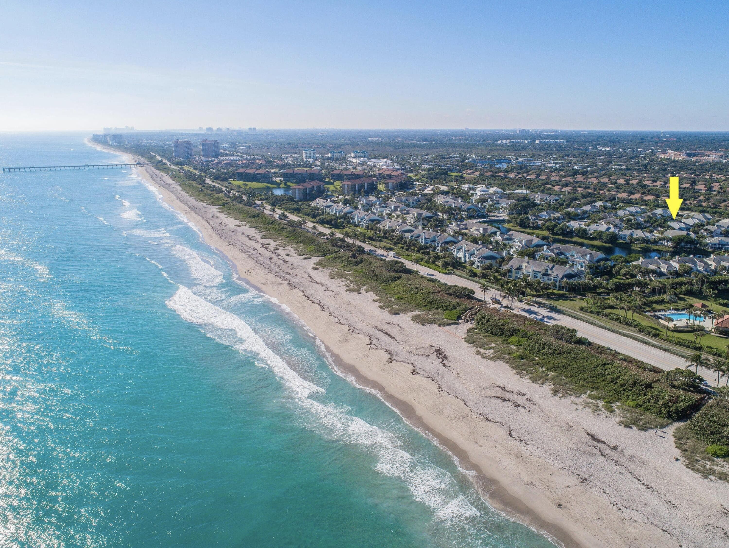 3028 Windward Way, Jupiter, FL 33477 36