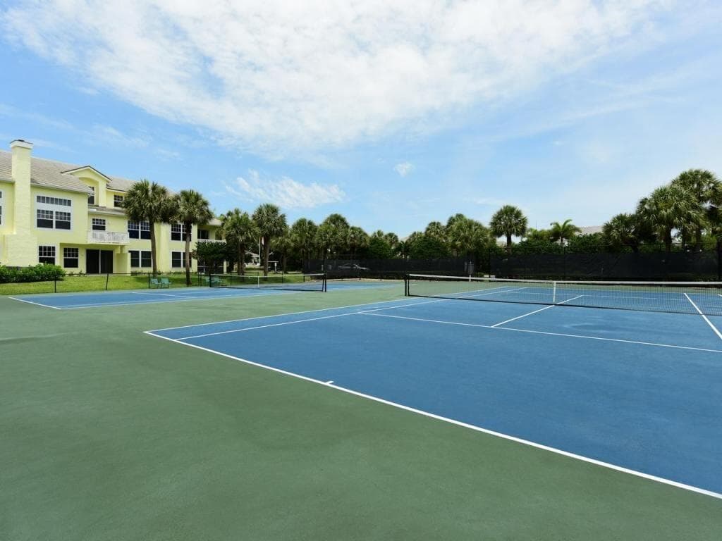 3028 Windward Way, Jupiter, FL 33477 40
