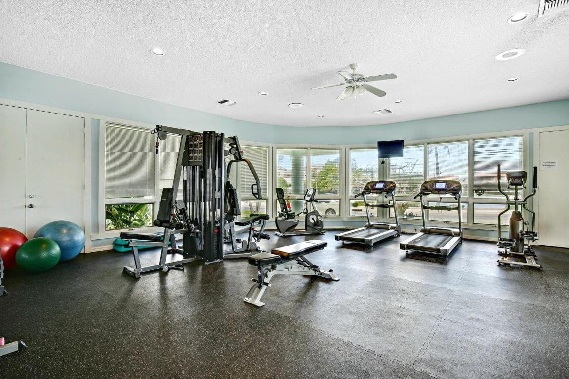 3028 Windward Way, Jupiter, FL 33477 41