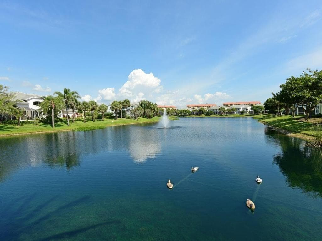 3028 Windward Way, Jupiter, FL 33477 42