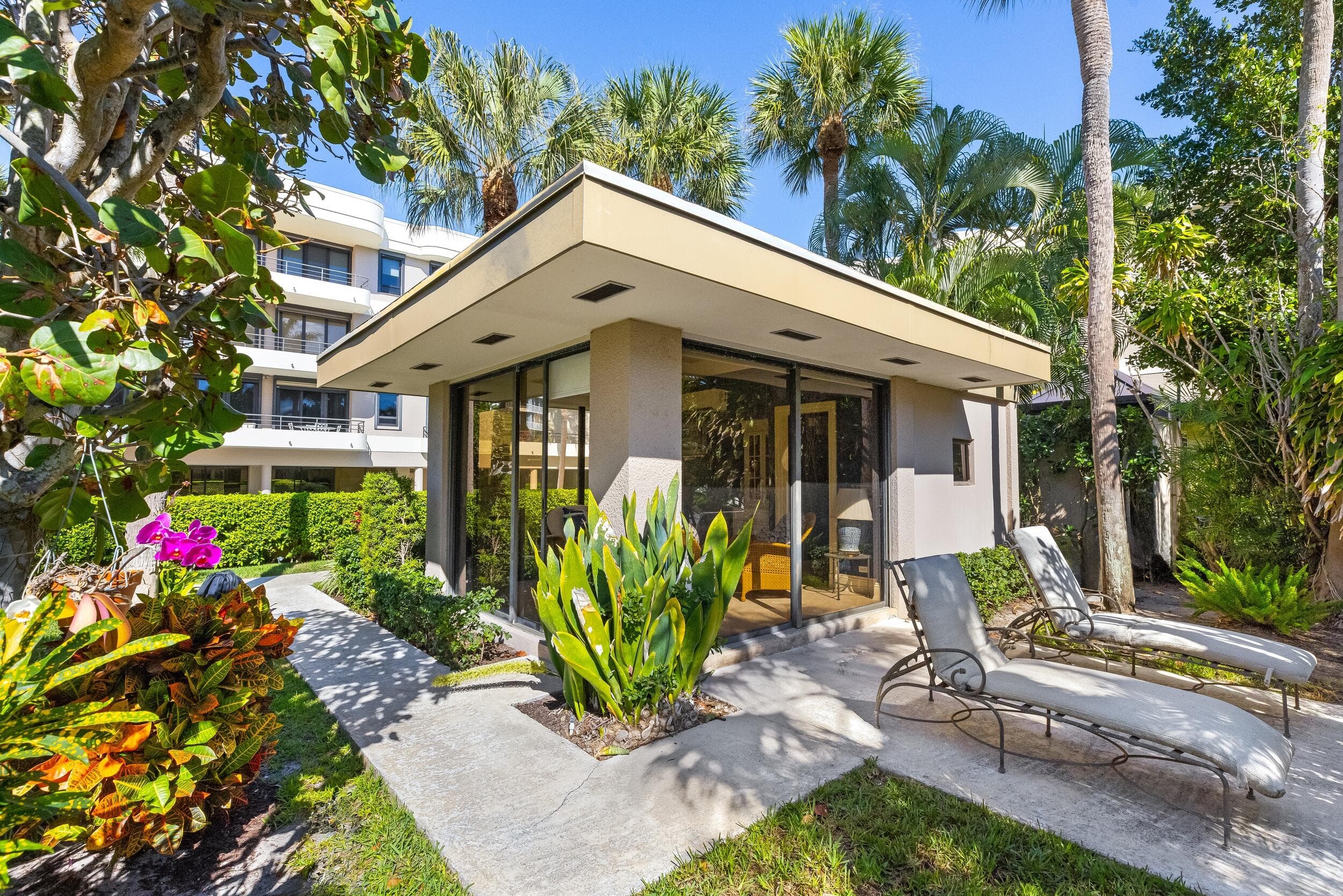 120 Sunset Avenue W 3 D, Palm Beach, FL 33480 30