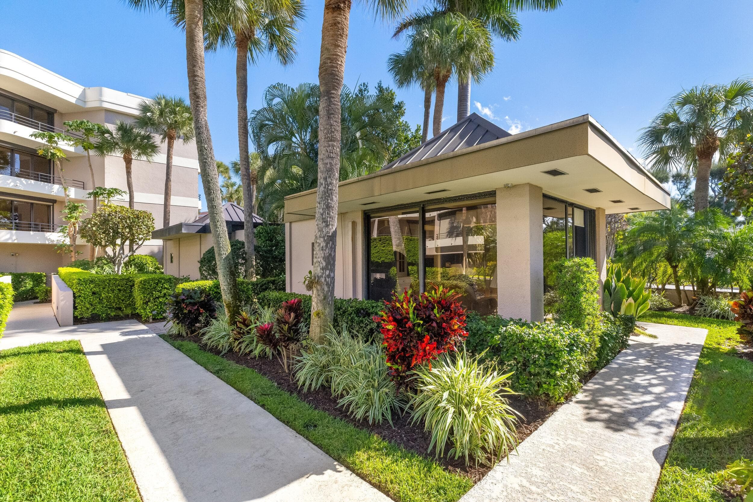 120 Sunset Avenue W 3 D, Palm Beach, FL 33480 31