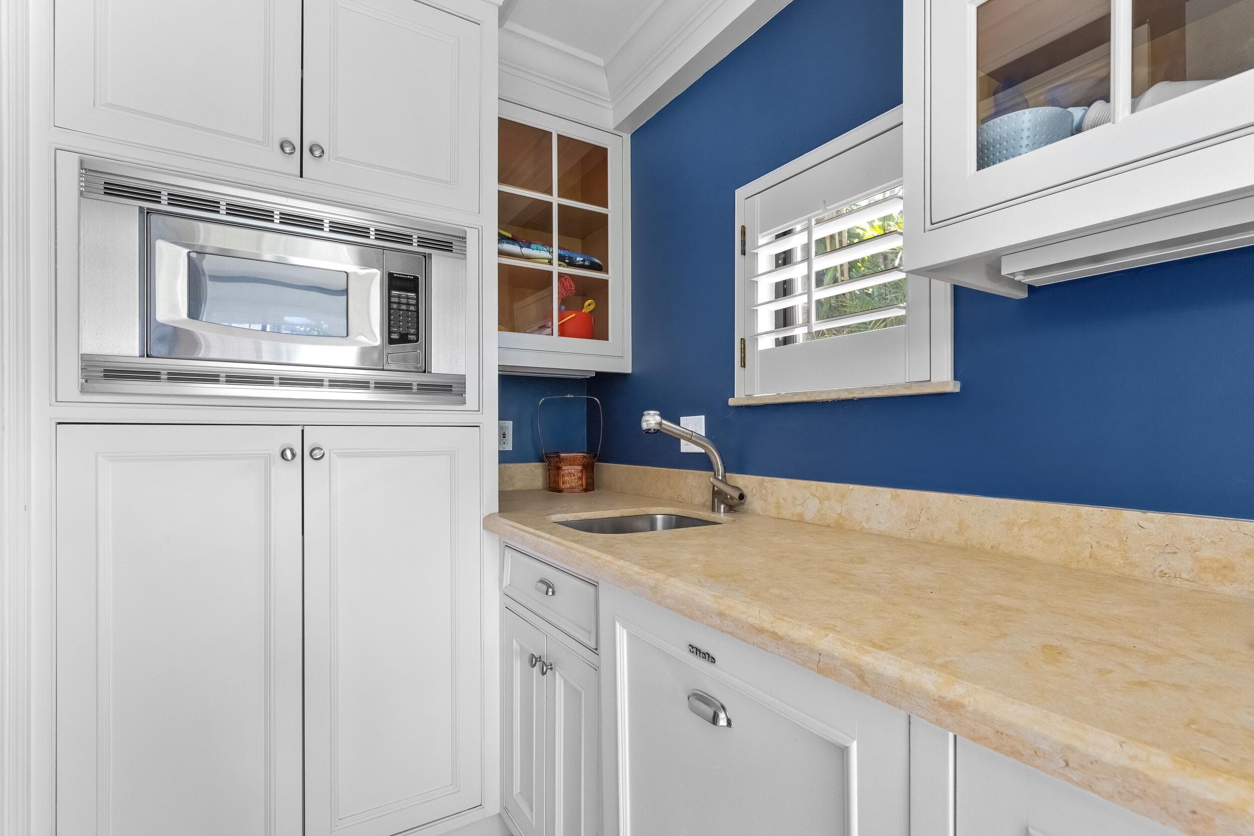 120 Sunset Avenue W 3 D, Palm Beach, FL 33480 35