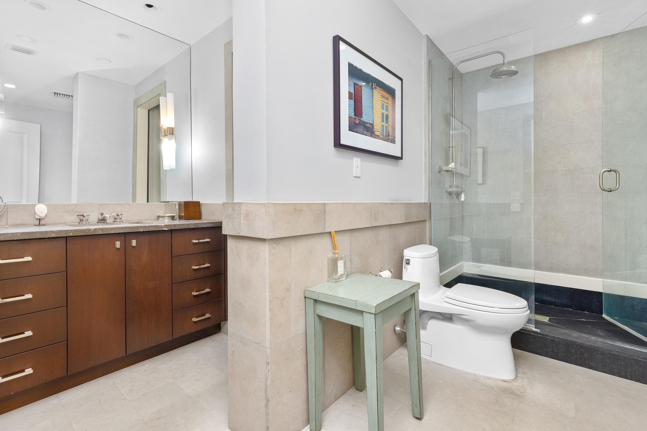 120 Sunset Avenue W 3 D, Palm Beach, FL 33480 19