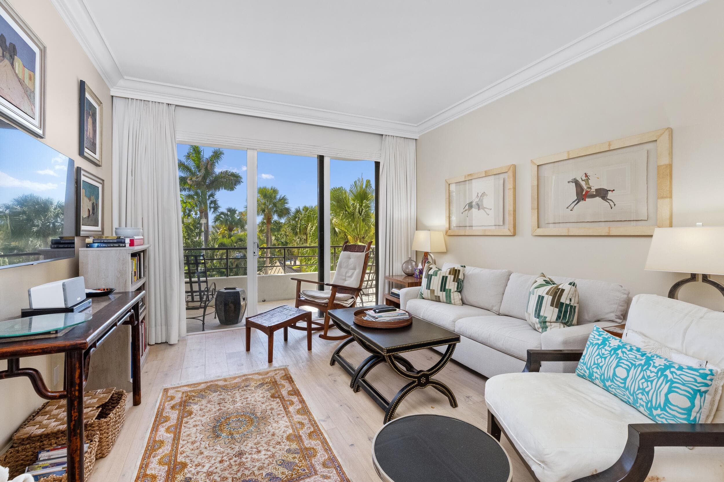 120 Sunset Avenue W 3 D, Palm Beach, FL 33480 25