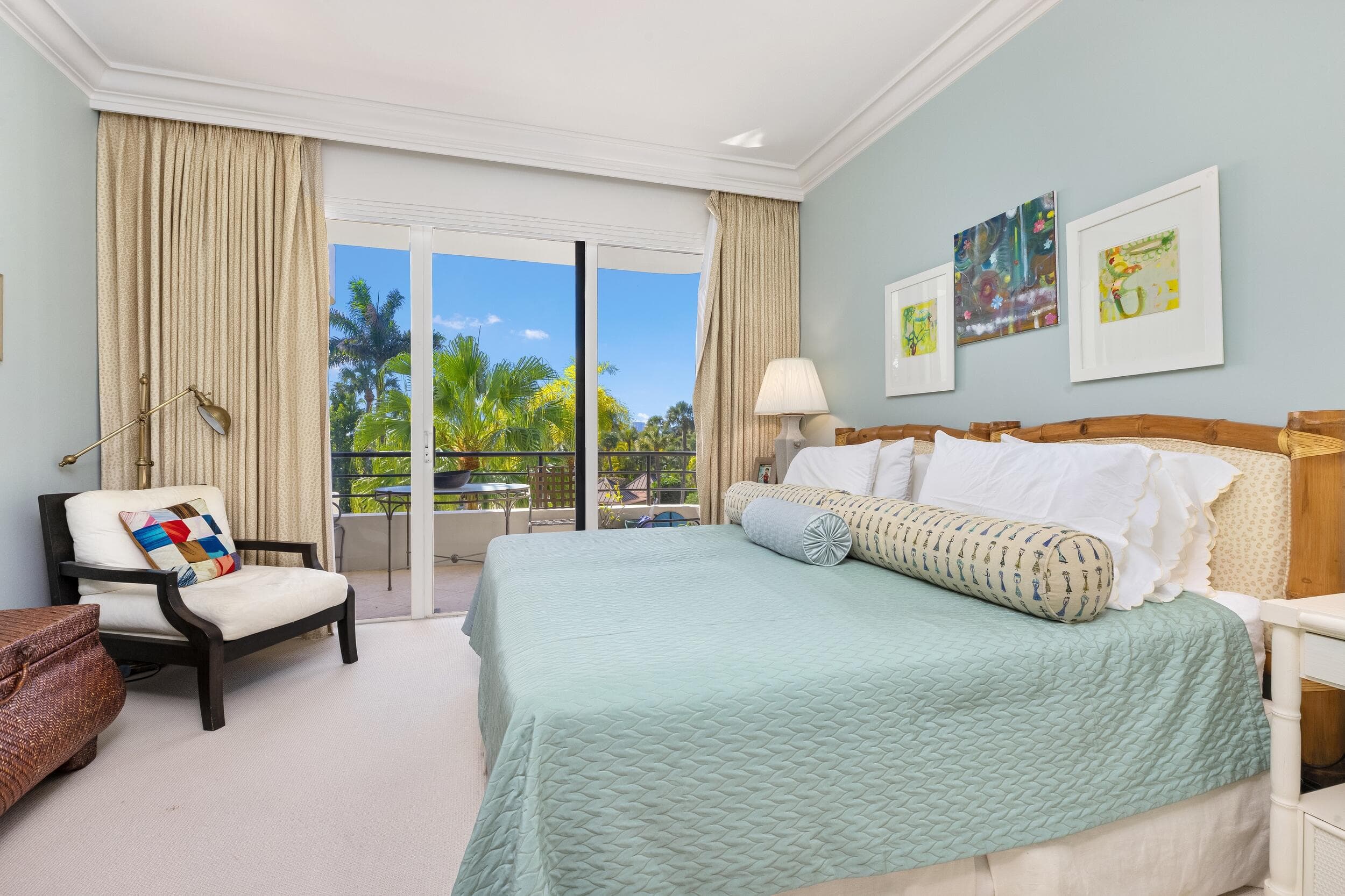 120 Sunset Avenue W 3 D, Palm Beach, FL 33480 22
