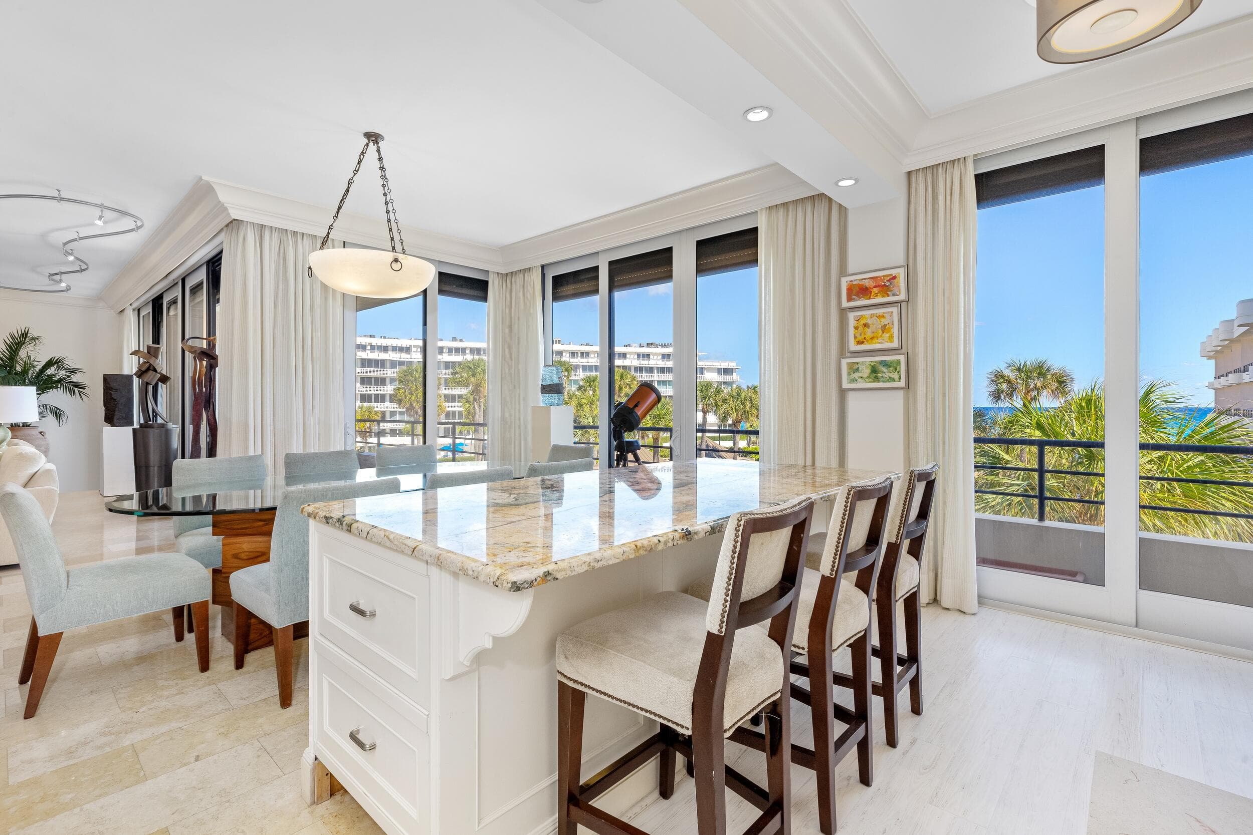 120 Sunset Avenue W 3 D, Palm Beach, FL 33480 13