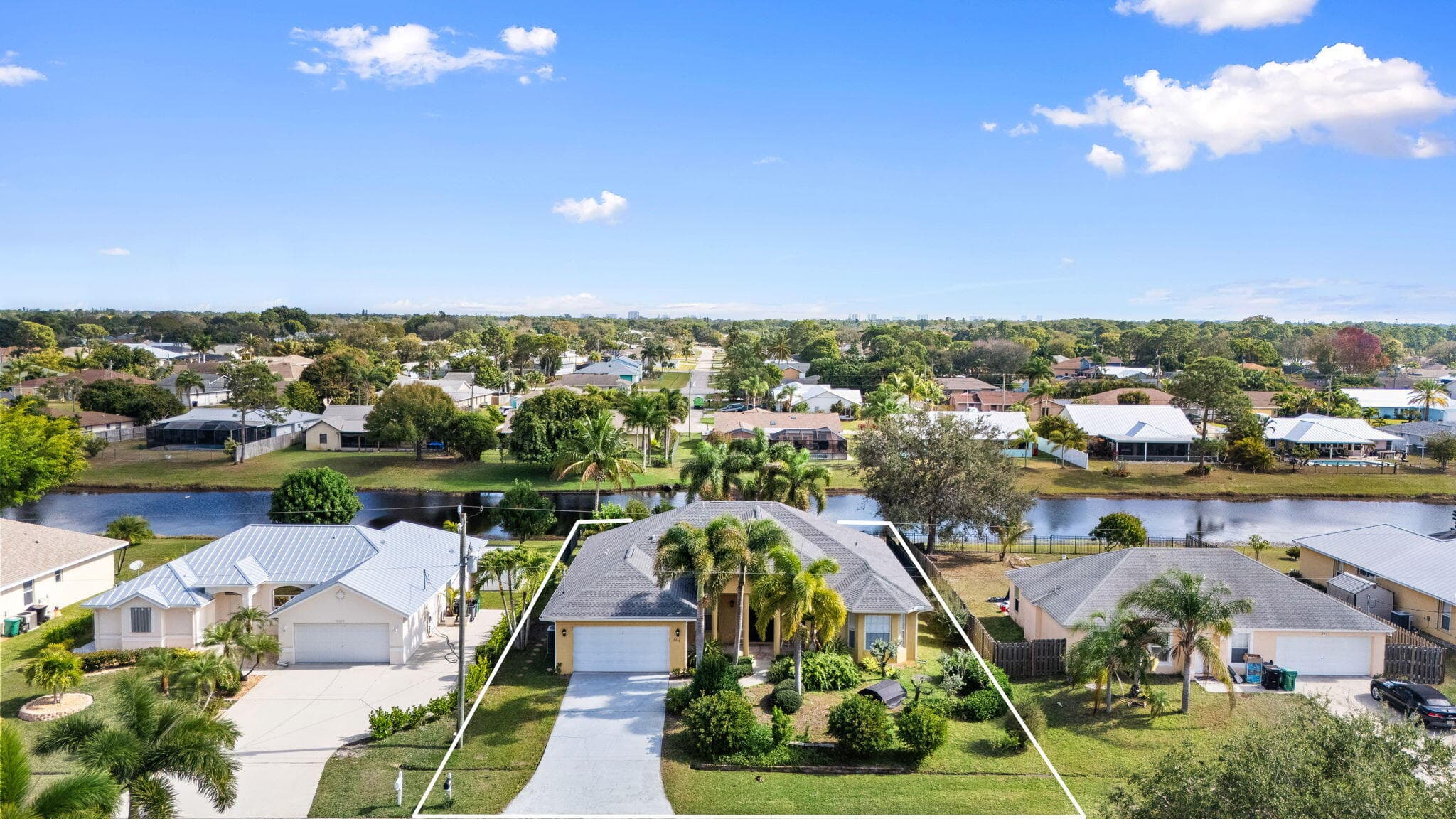 2019 SE Mantua Street, Port St. Lucie, FL 34952 16