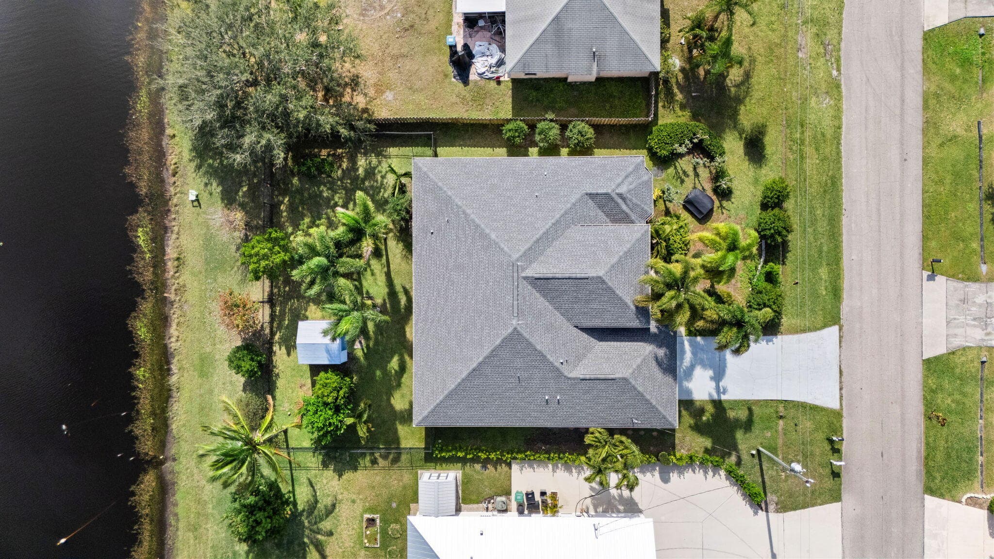 2019 SE Mantua Street, Port St. Lucie, FL 34952 31