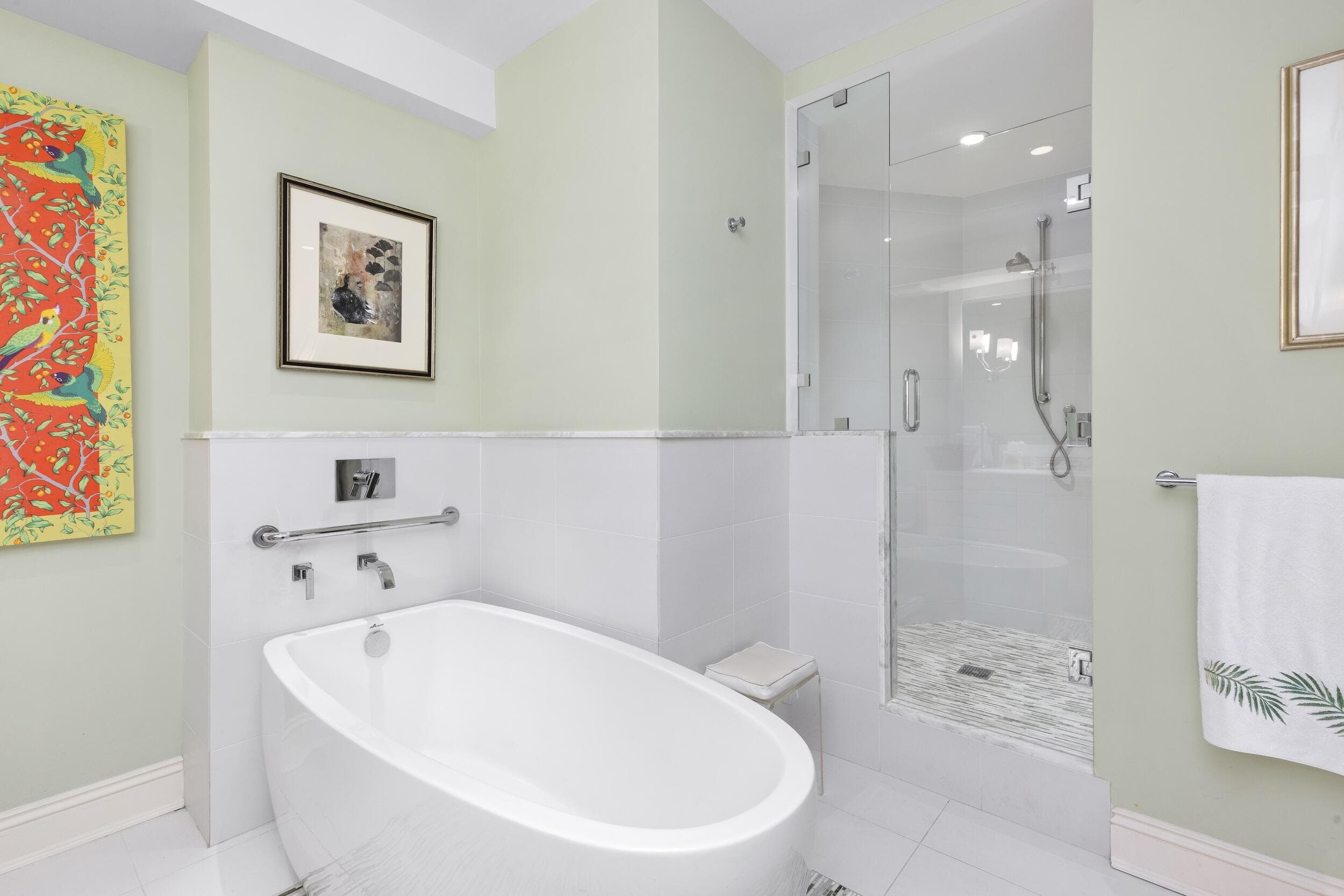 120 Sunset Avenue W 3 D, Palm Beach, FL 33480 18