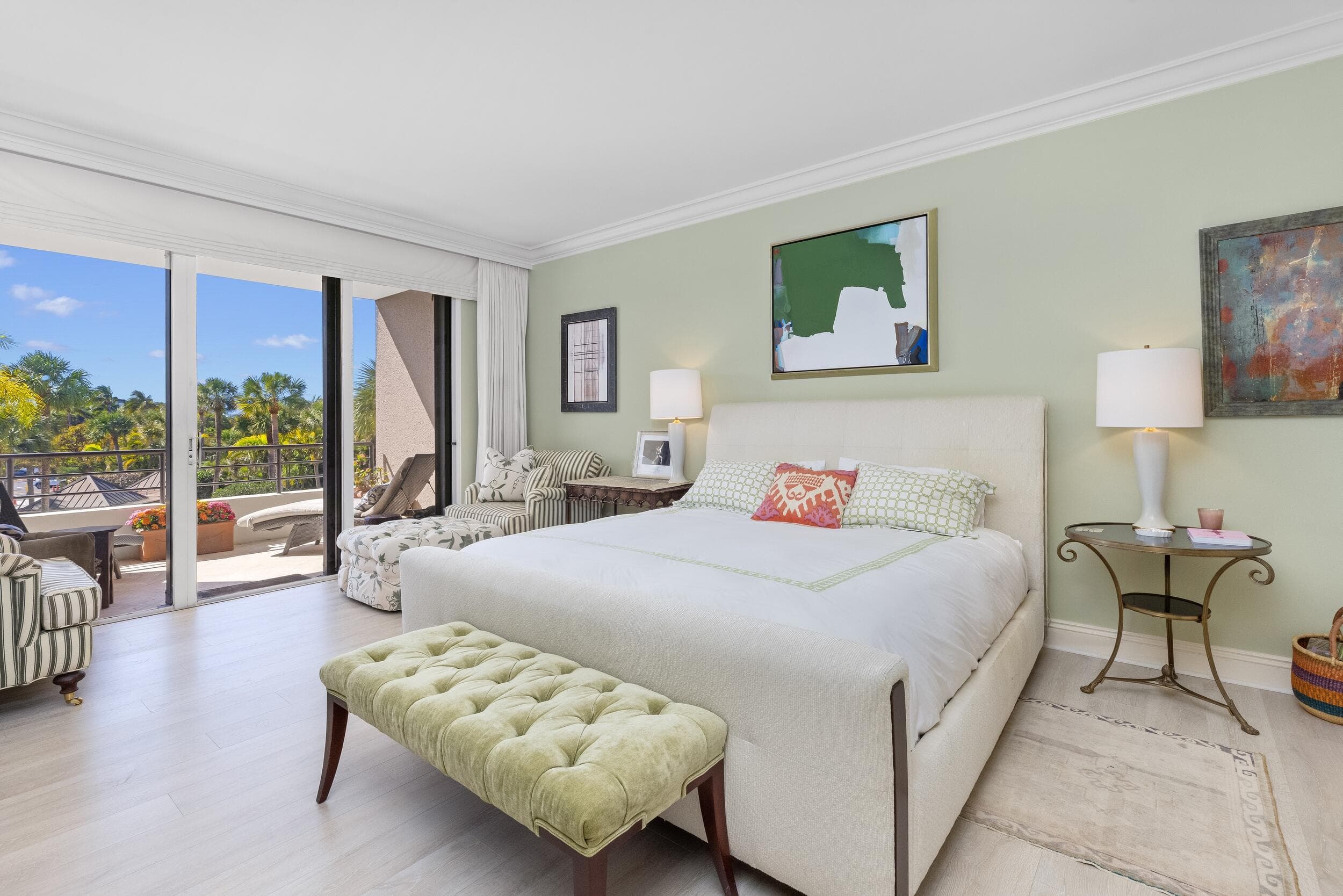 120 Sunset Avenue W 3 D, Palm Beach, FL 33480 15