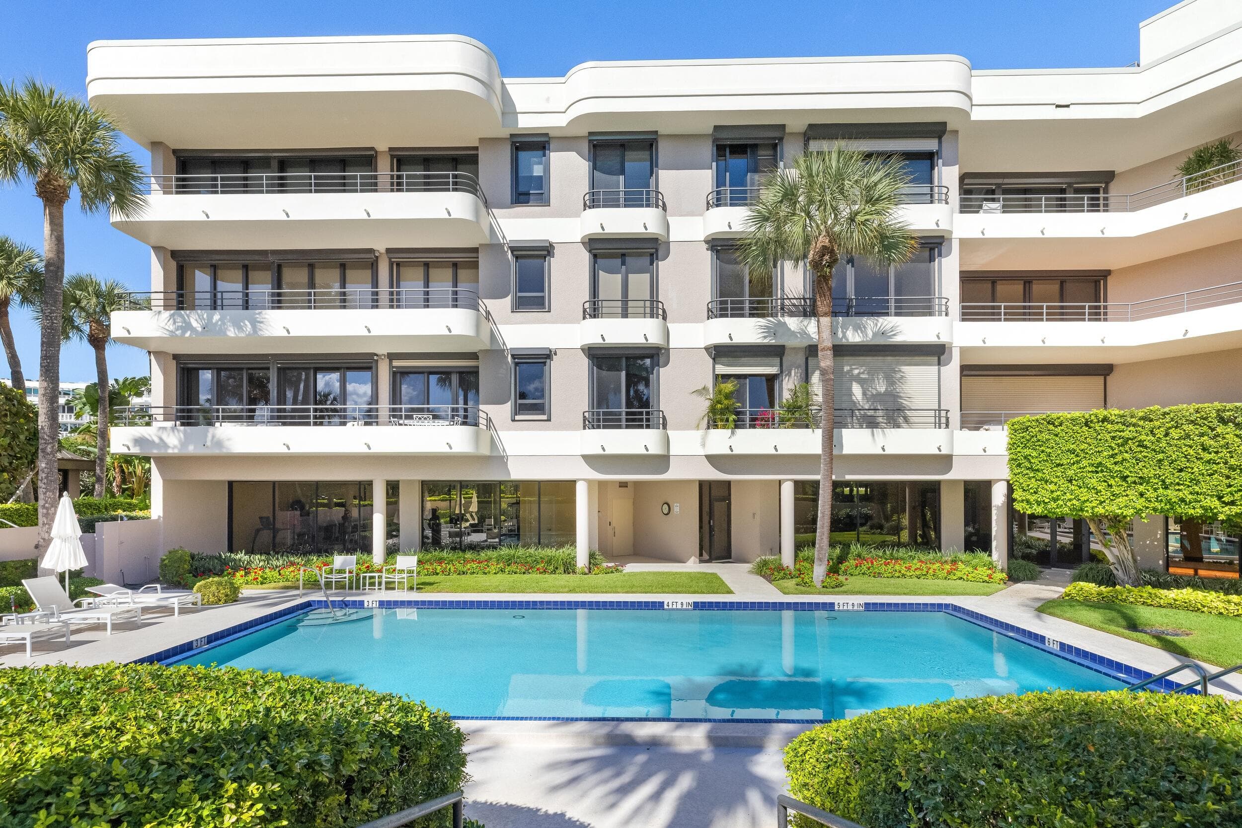 120 Sunset Avenue W 3 D, Palm Beach, FL 33480 36