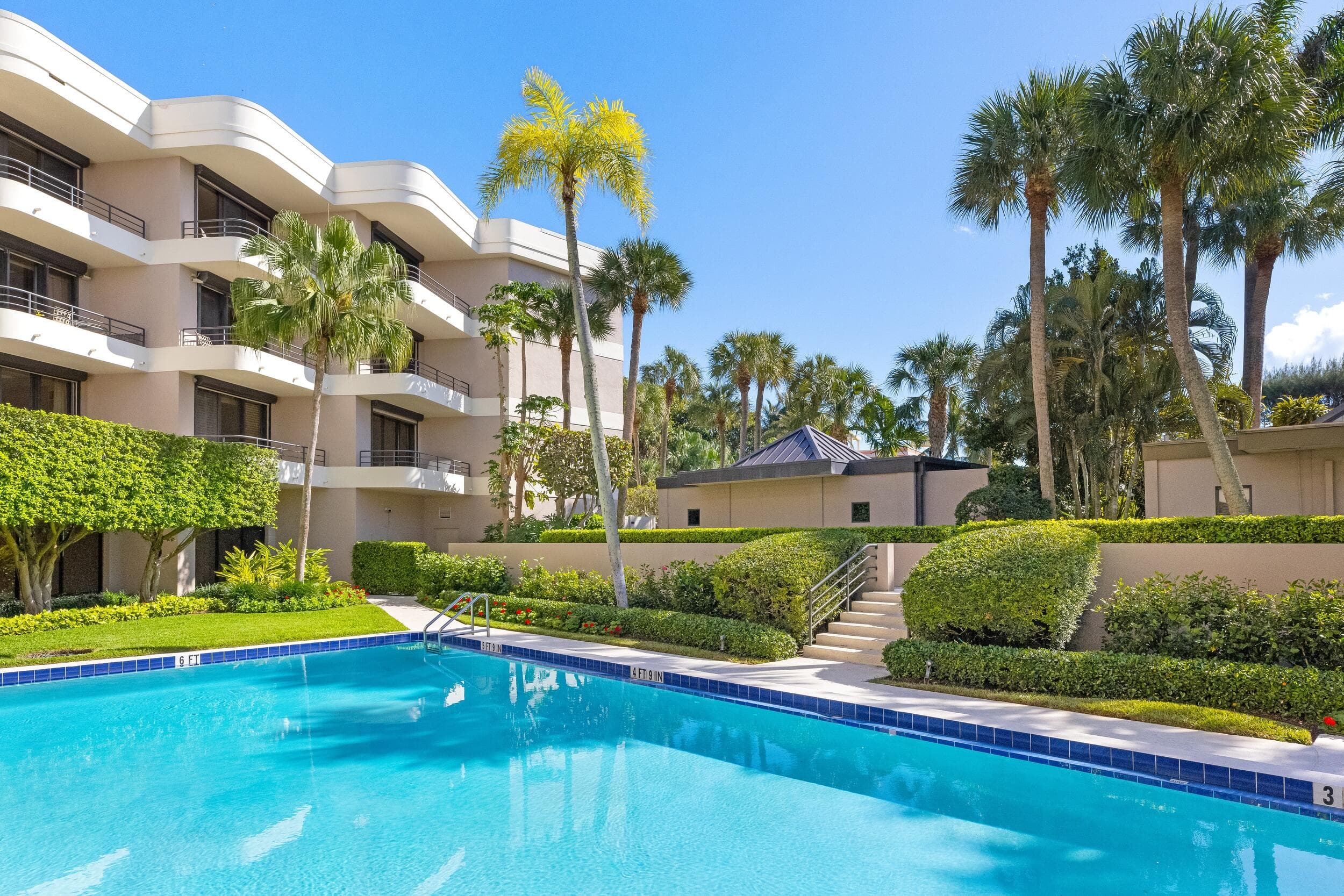 120 Sunset Avenue W 3 D, Palm Beach, FL 33480 39