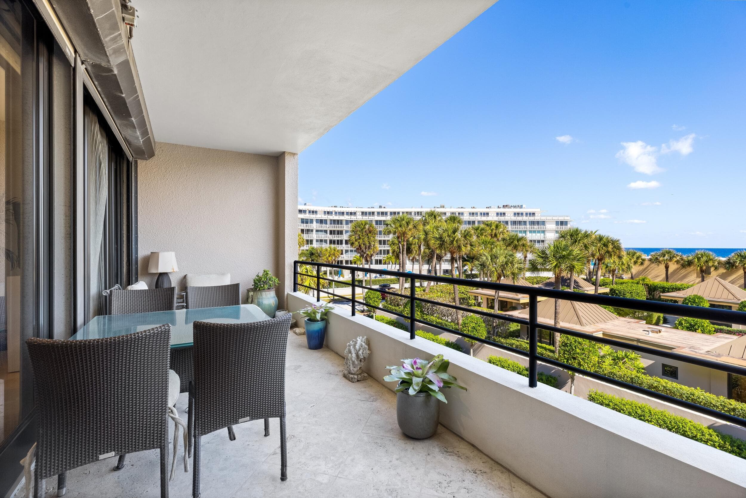 120 Sunset Avenue W 3 D, Palm Beach, FL 33480 27