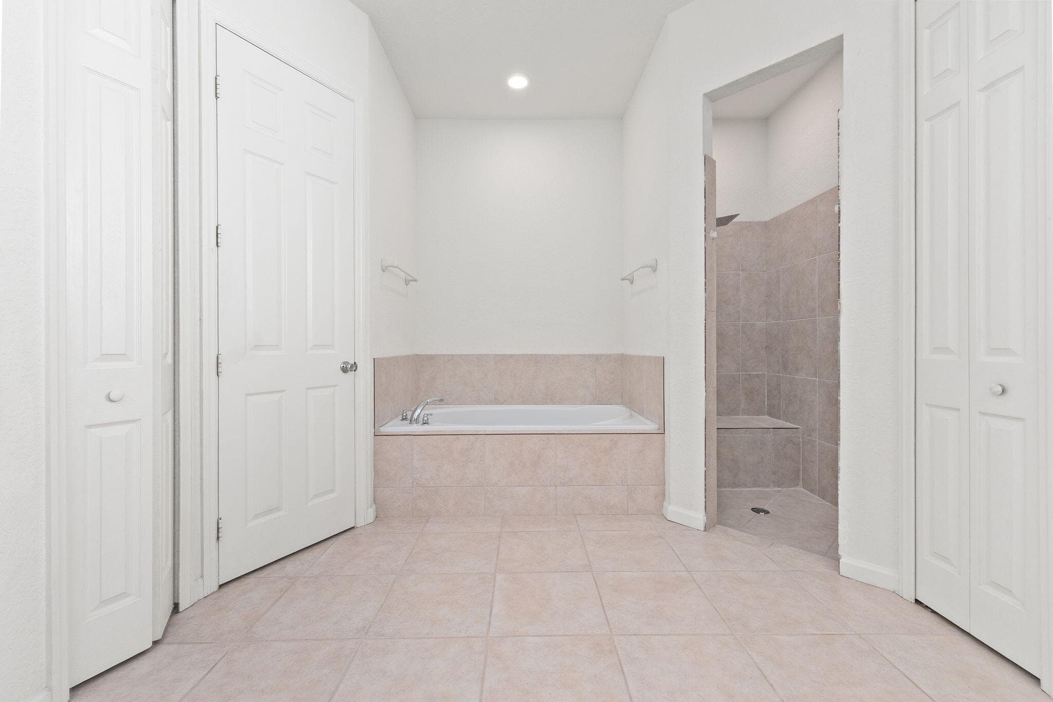 2019 SE Mantua Street, Port St. Lucie, FL 34952 15