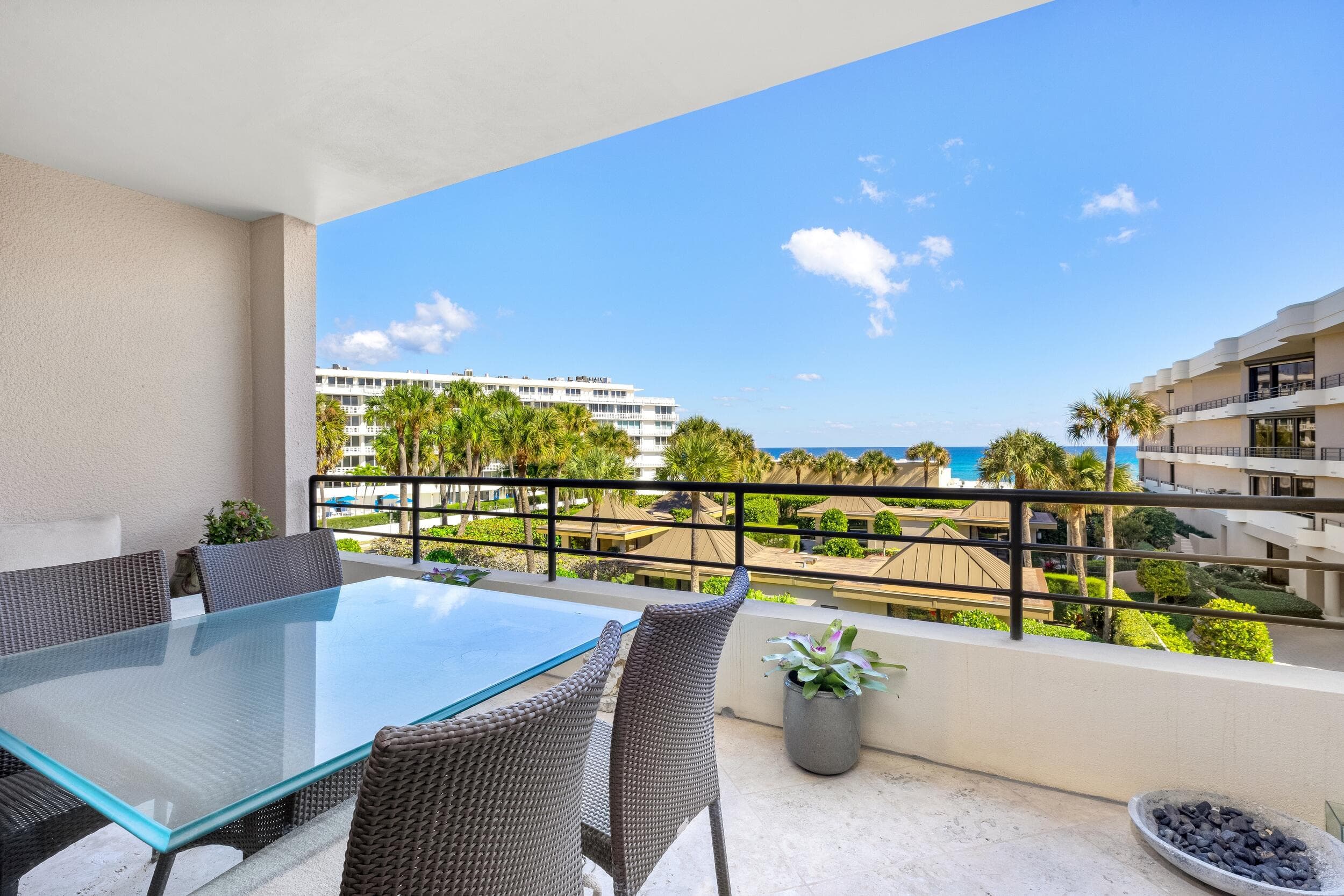 120 Sunset Avenue W 3 D, Palm Beach, FL 33480 2