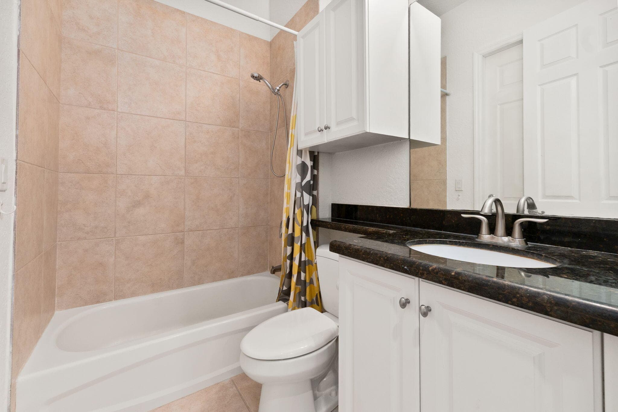 2019 SE Mantua Street, Port St. Lucie, FL 34952 24