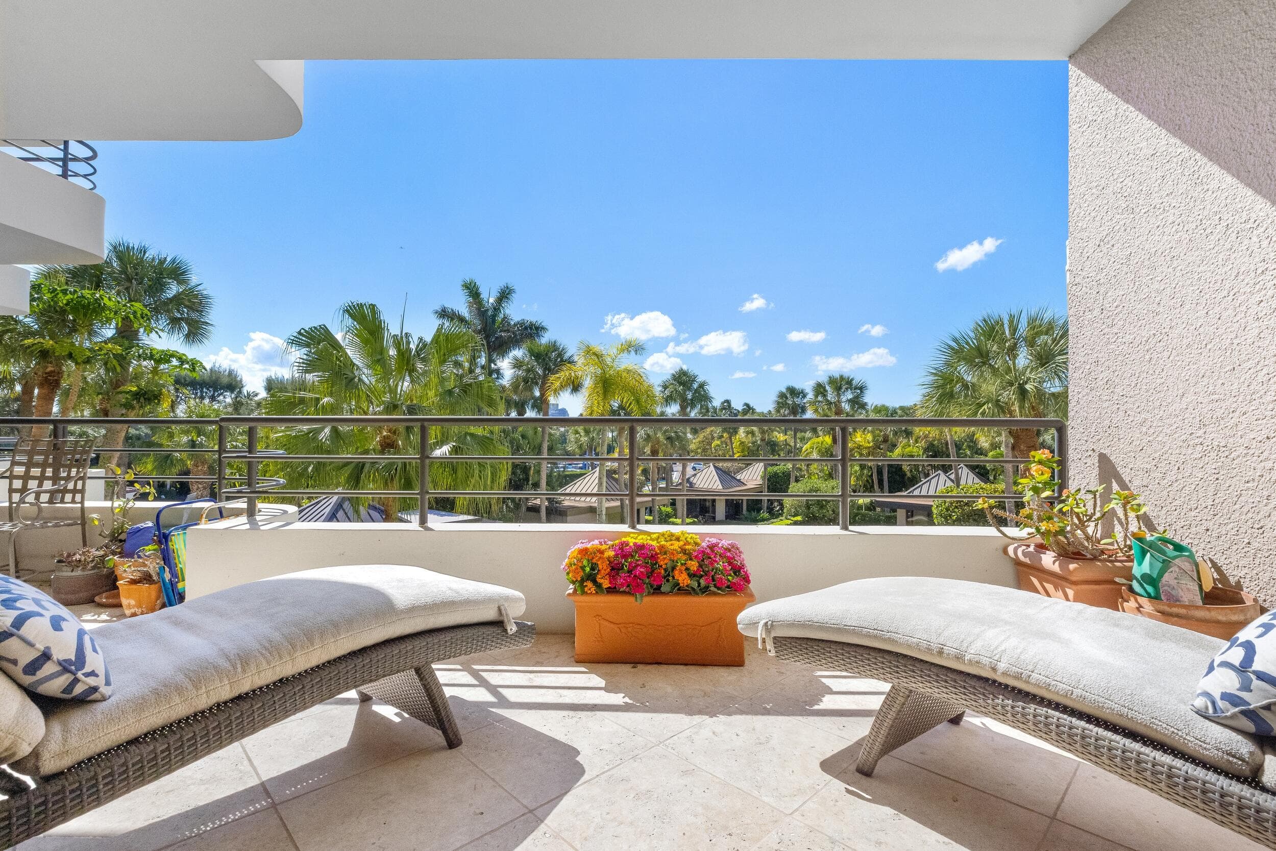 120 Sunset Avenue W 3 D, Palm Beach, FL 33480 20