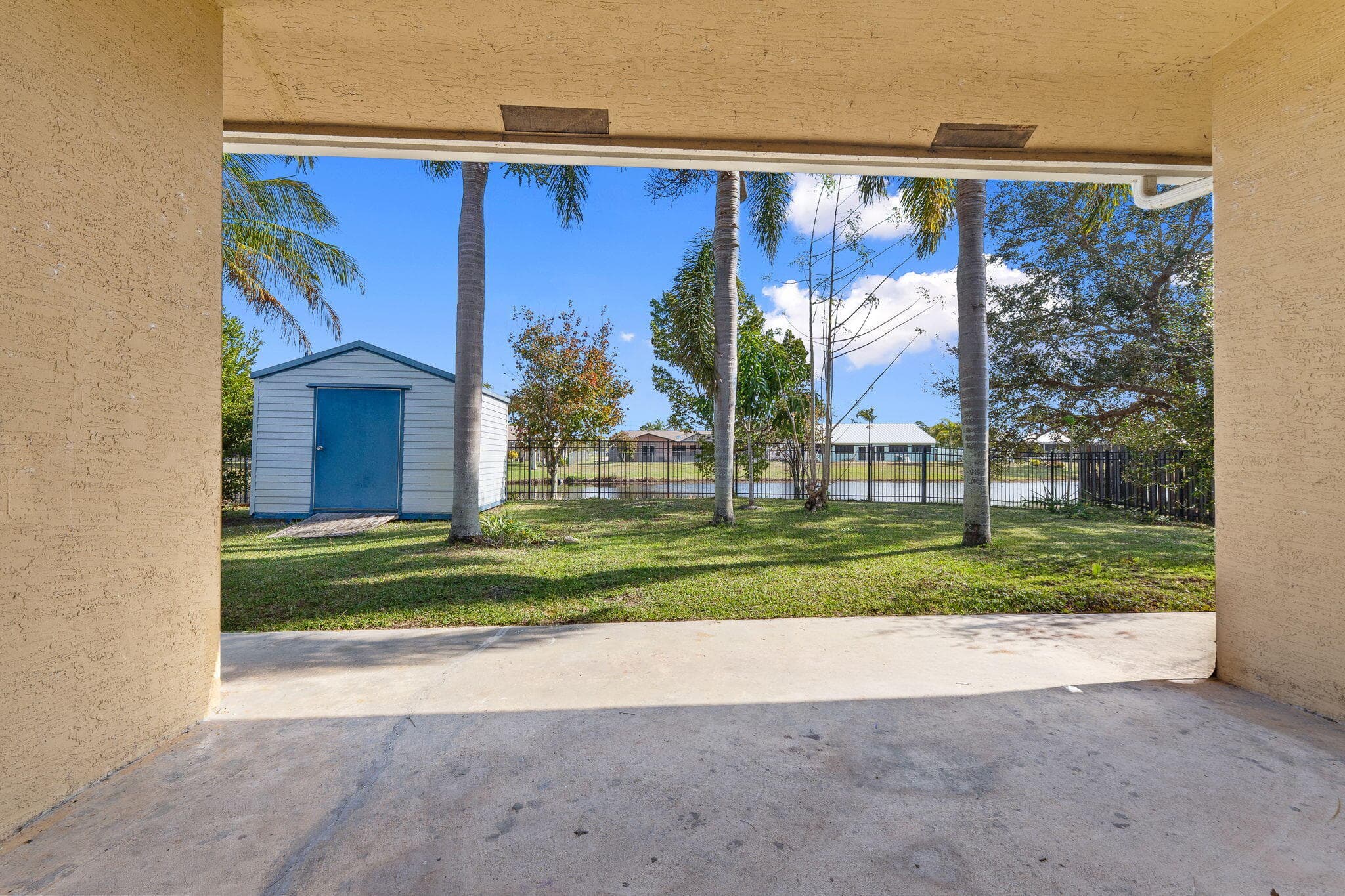 2019 SE Mantua Street, Port St. Lucie, FL 34952 28