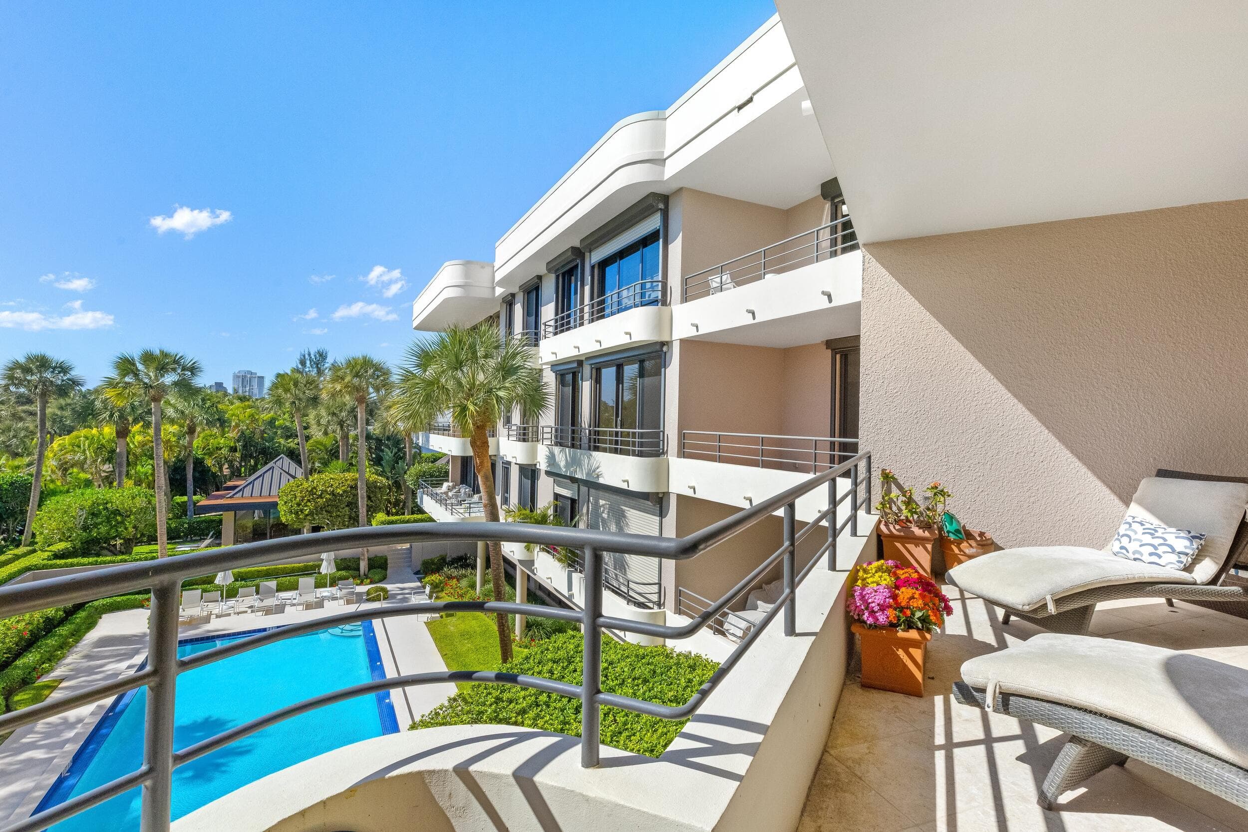 120 Sunset Avenue W 3 D, Palm Beach, FL 33480 21