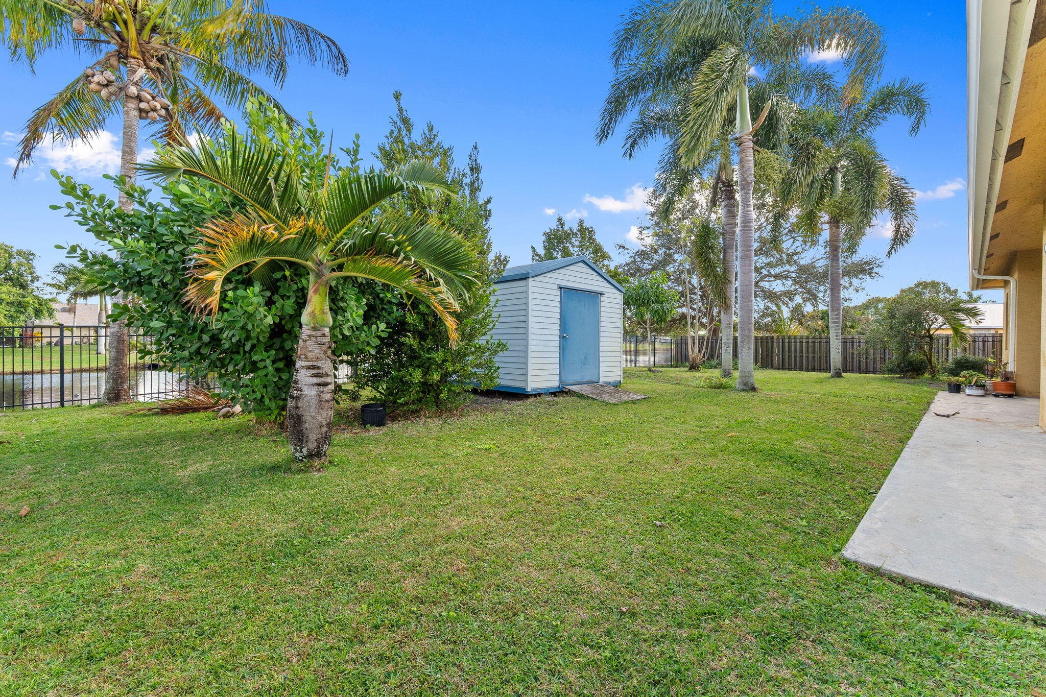 2019 SE Mantua Street, Port St. Lucie, FL 34952 29