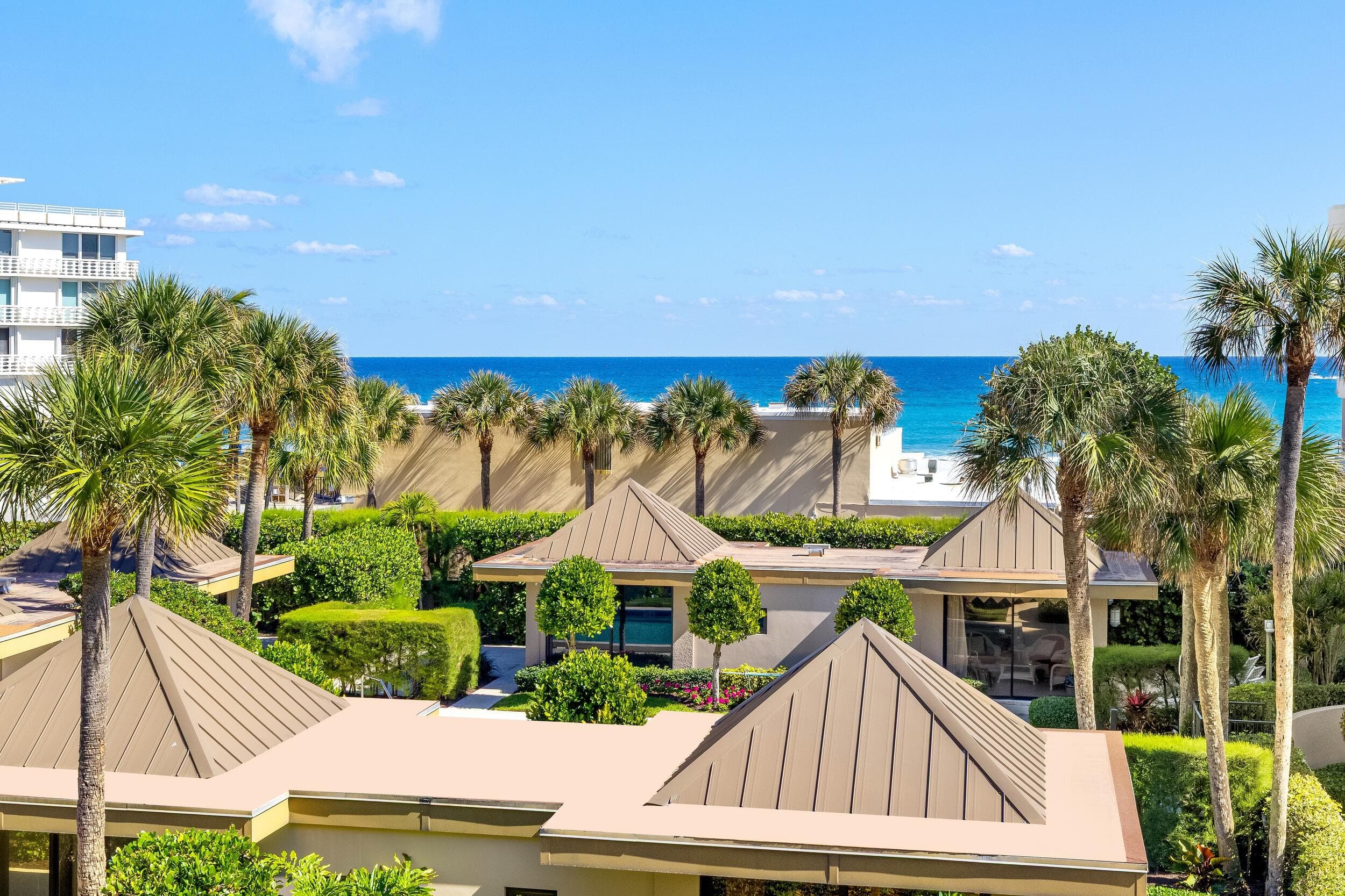 120 Sunset Avenue W 3 D, Palm Beach, FL 33480 3