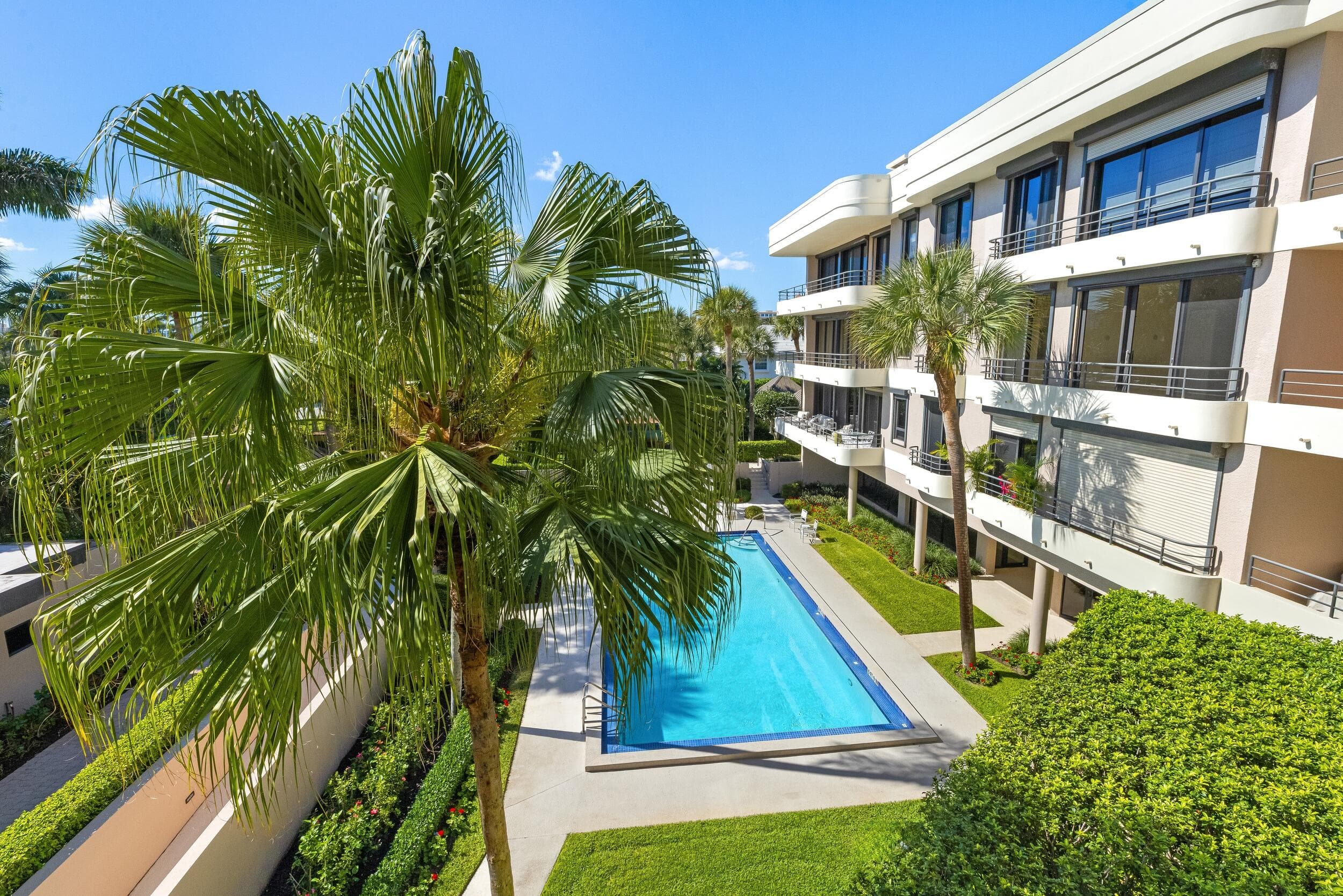 120 Sunset Avenue W 3 D, Palm Beach, FL 33480 29