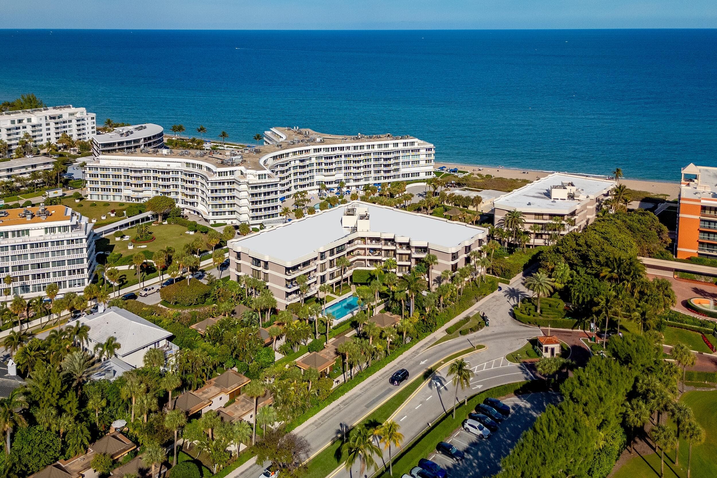 120 Sunset Avenue W 3 D, Palm Beach, FL 33480 41