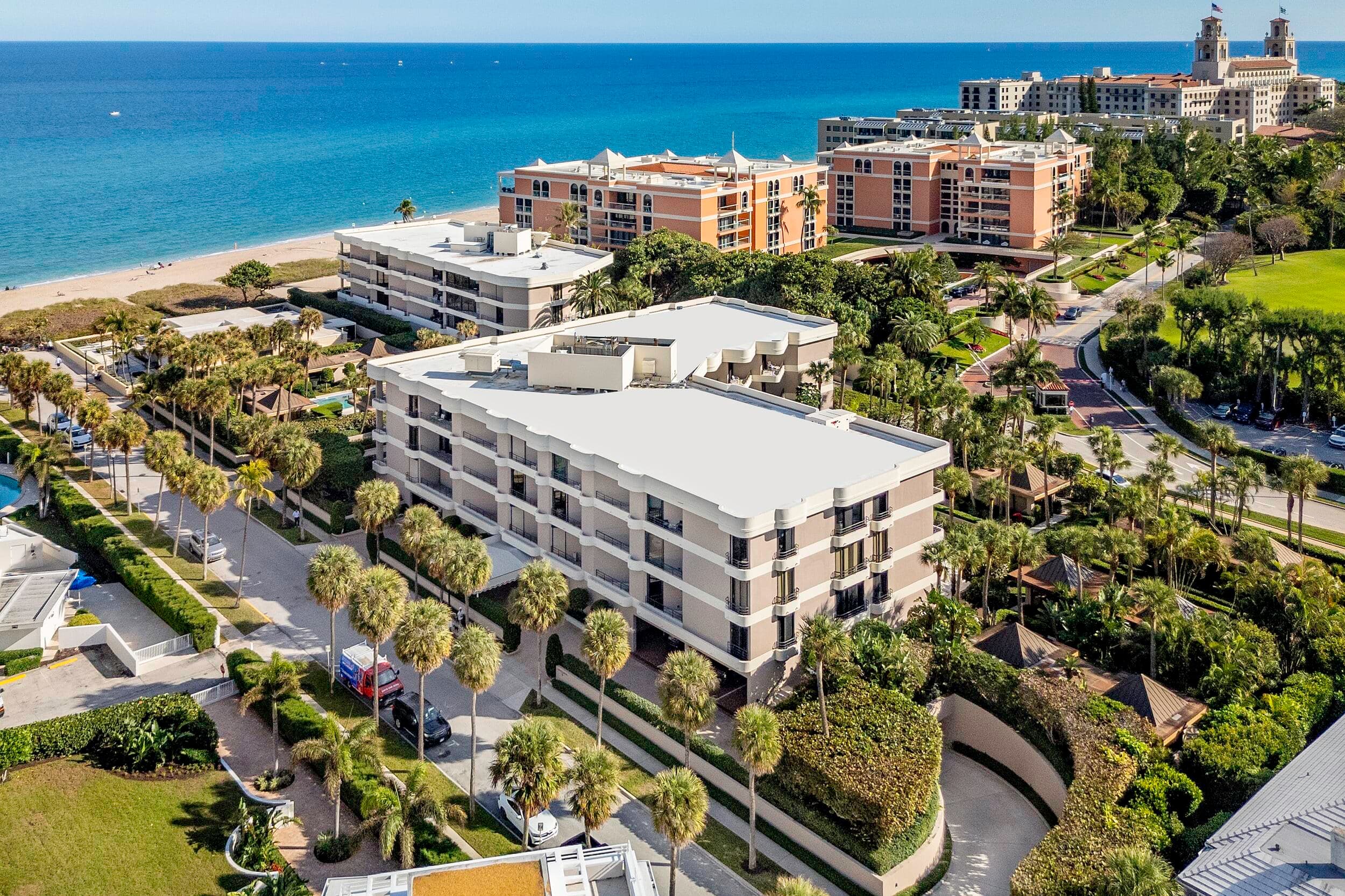 120 Sunset Avenue W 3 D, Palm Beach, FL 33480 40
