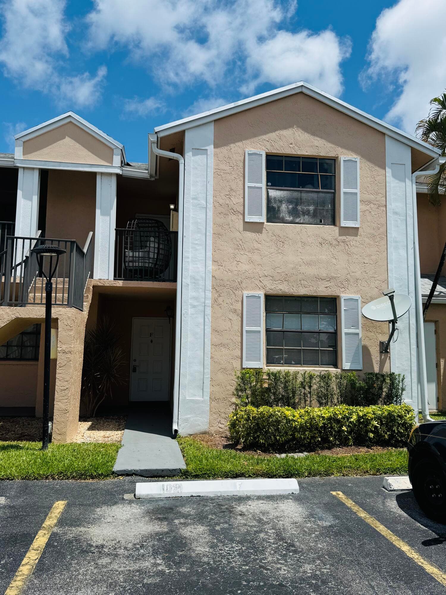 1021 Adams Avenue 1021f, Homestead, FL 33034 3