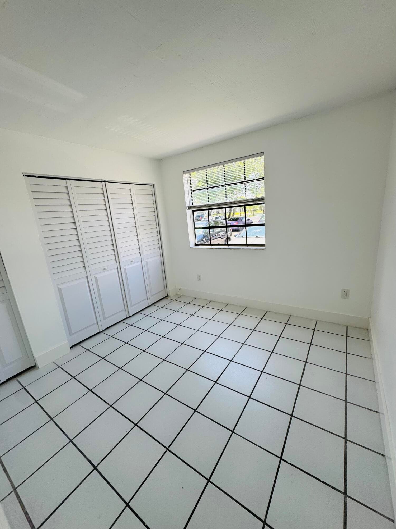 1021 Adams Avenue 1021f, Homestead, FL 33034 11