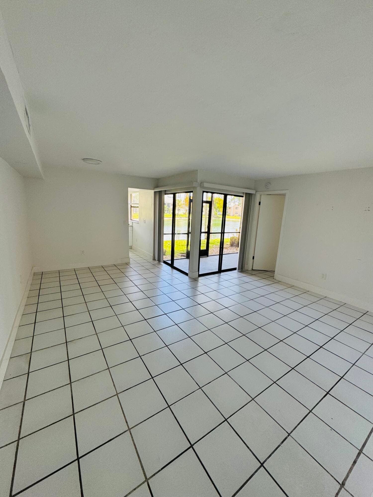 1021 Adams Avenue 1021f, Homestead, FL 33034 9