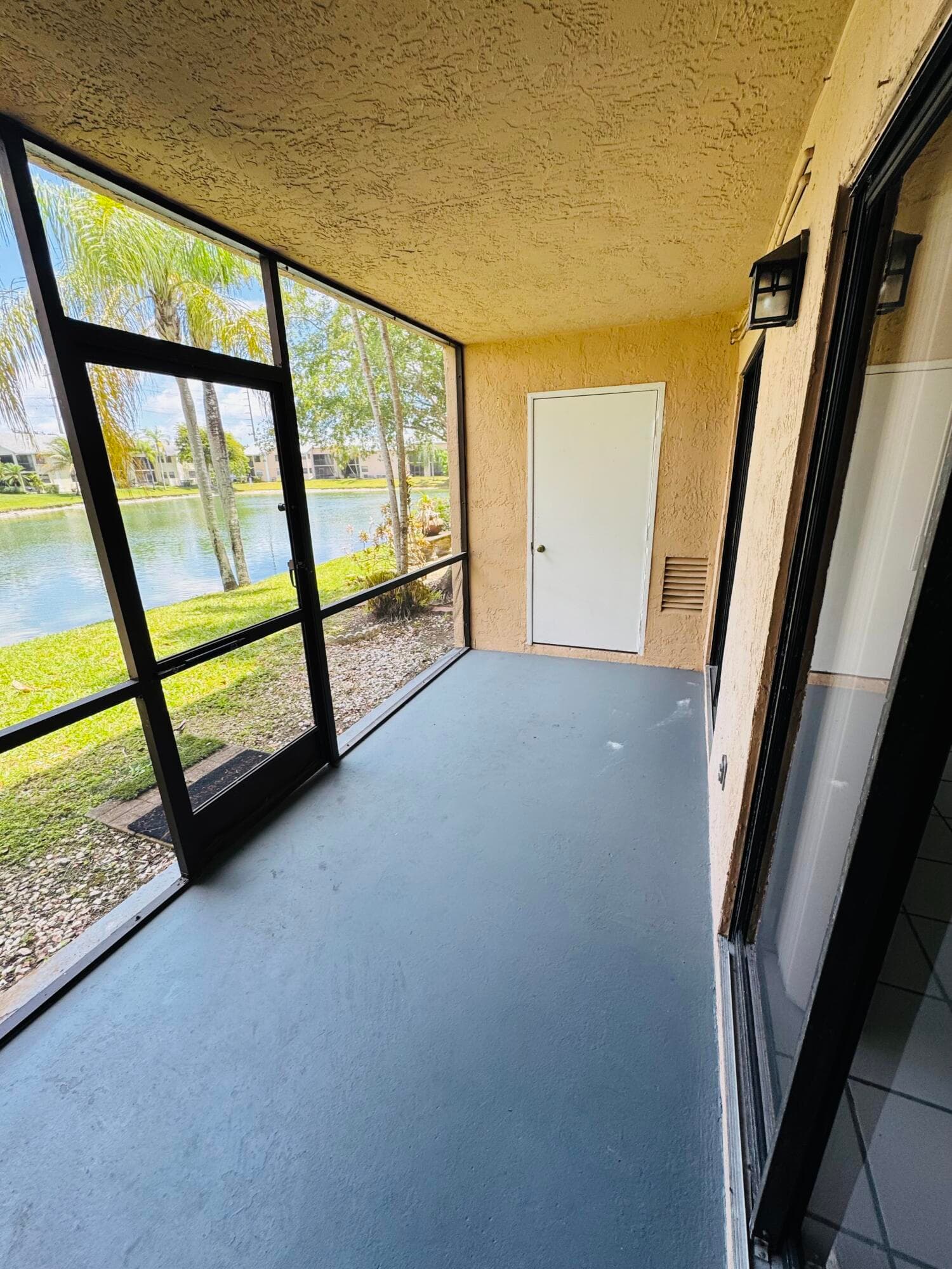 1021 Adams Avenue 1021f, Homestead, FL 33034 18