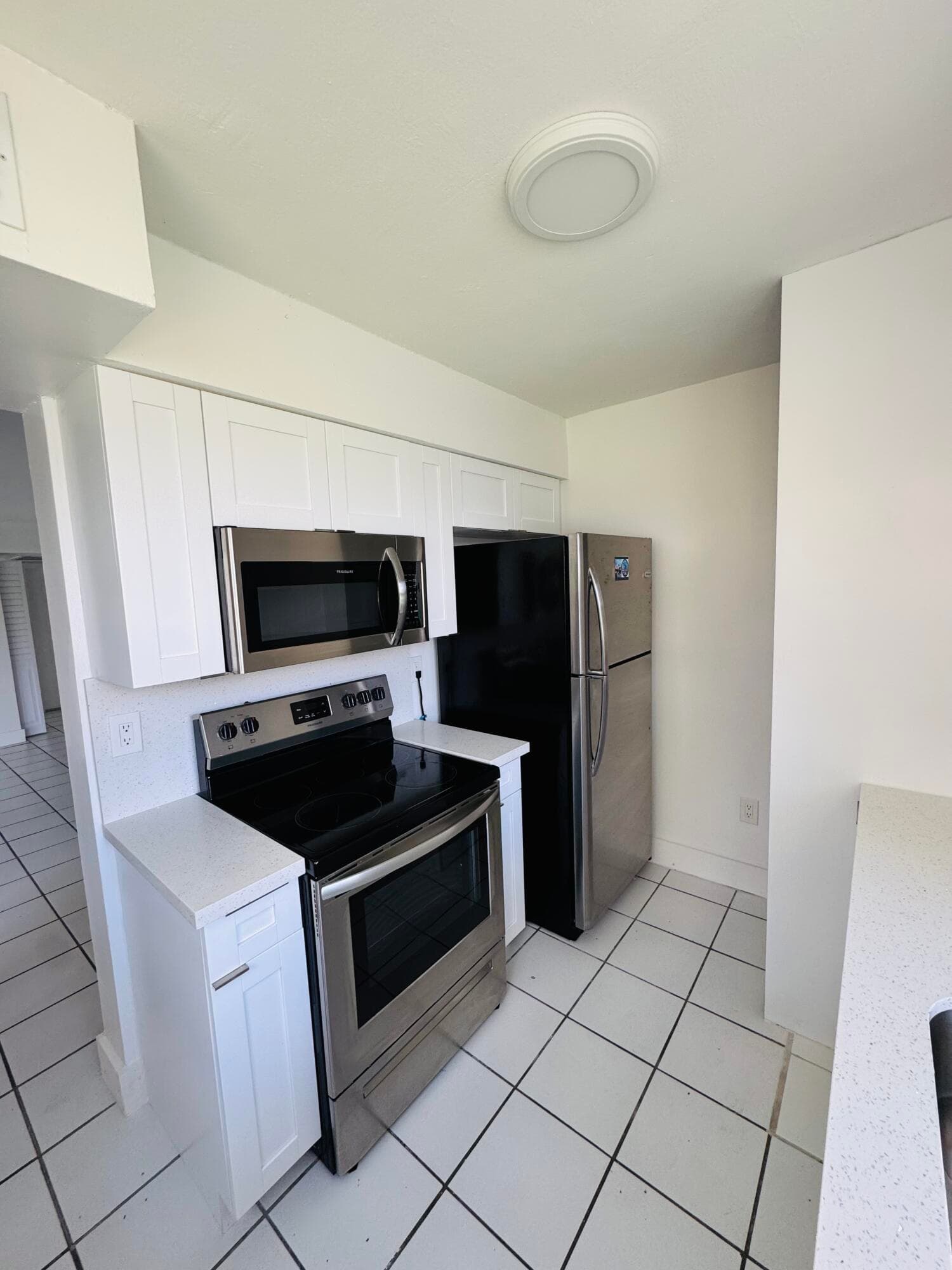 1021 Adams Avenue 1021f, Homestead, FL 33034 4